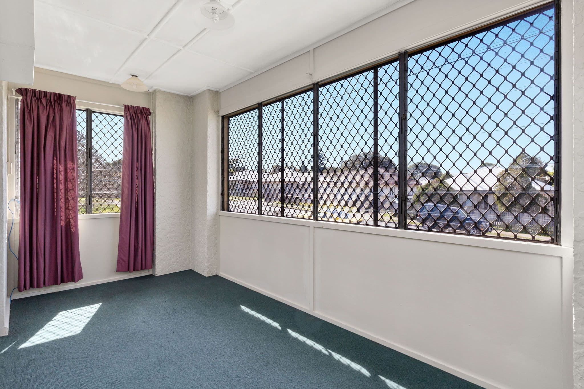 2 Norla Street, Chermside QLD 4032, Chermside - Thumbnail 4
