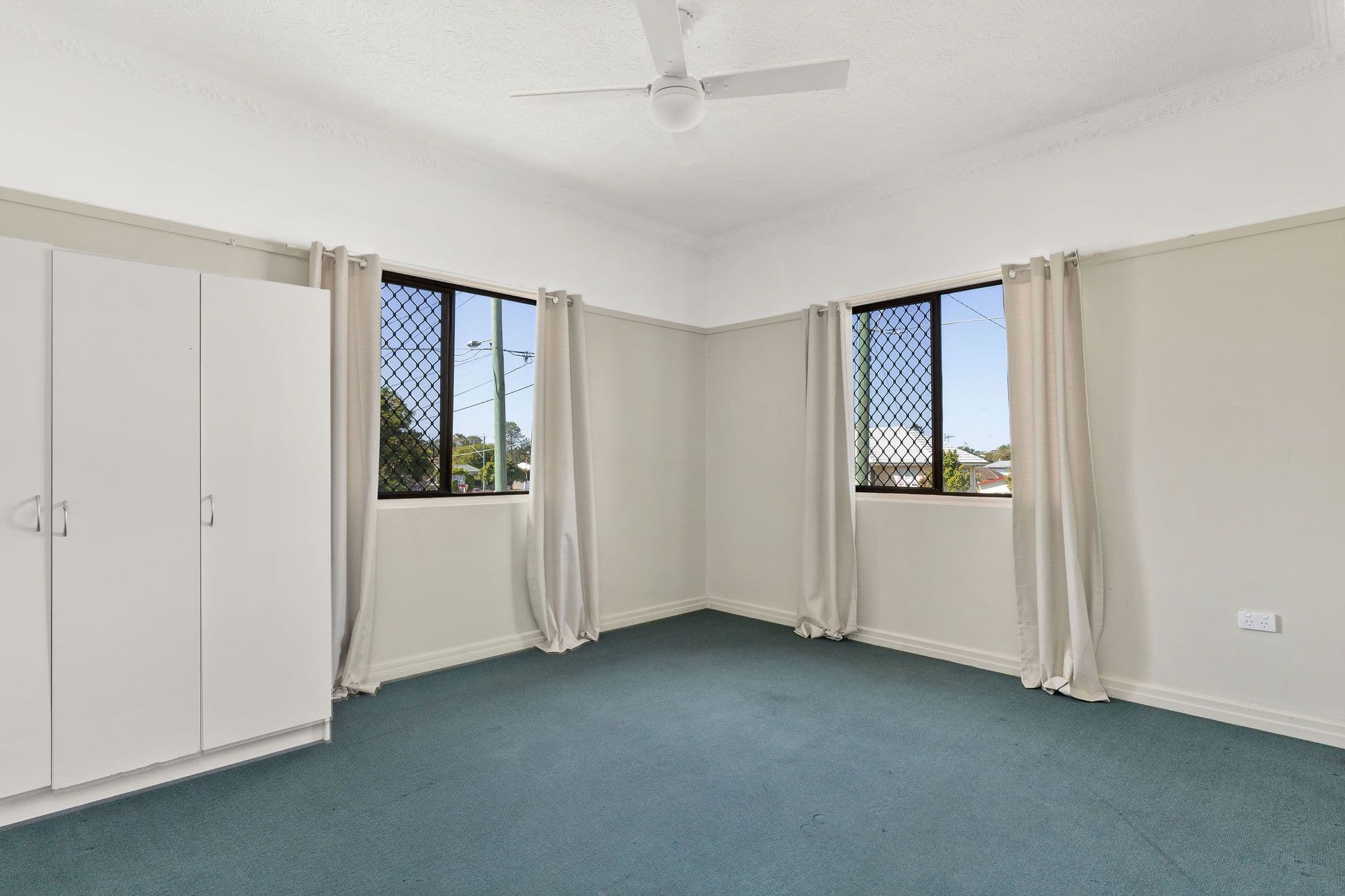 2 Norla Street, Chermside QLD 4032, Chermside - Thumbnail 5