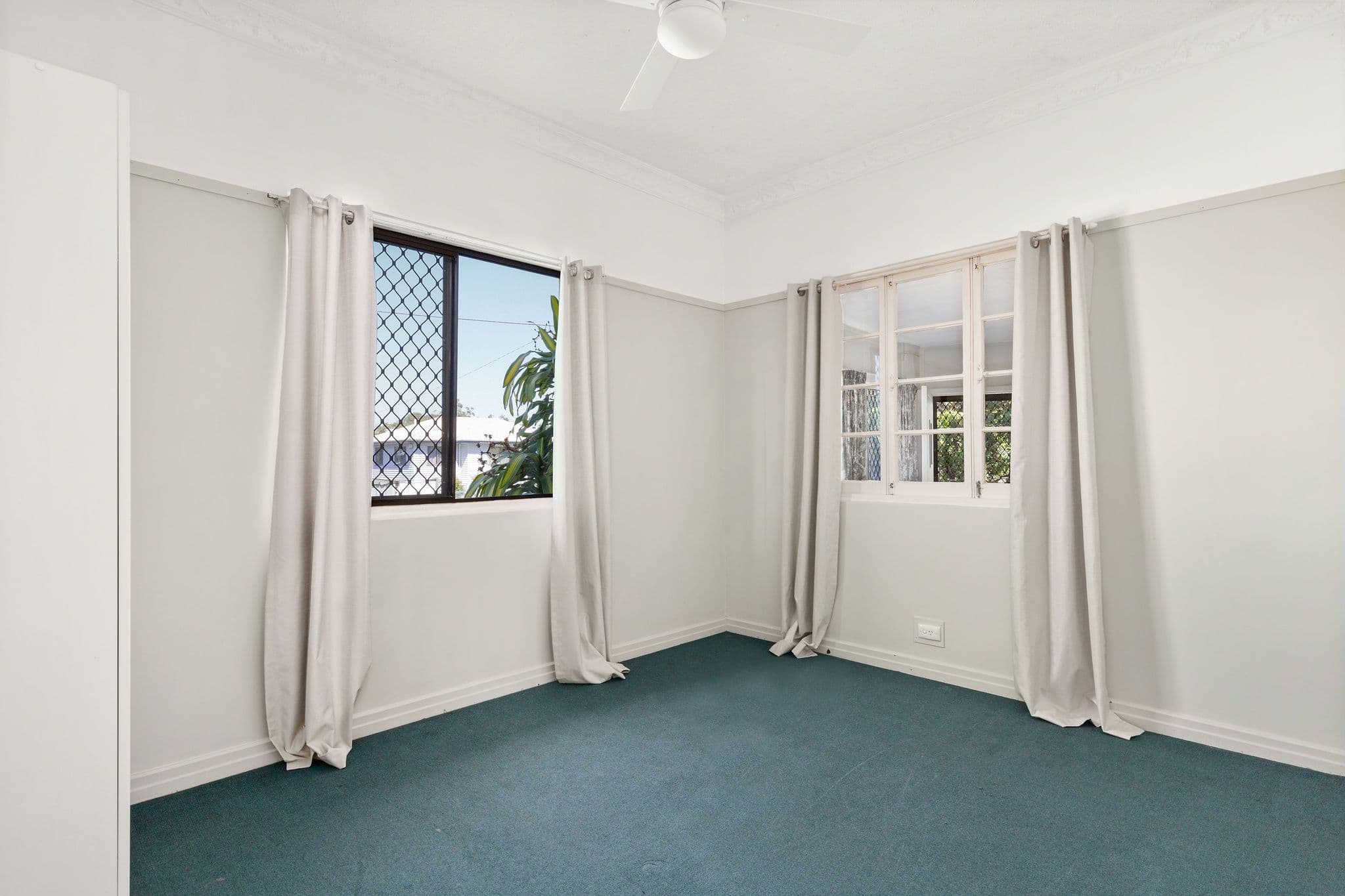 2 Norla Street, Chermside QLD 4032, Chermside - Thumbnail 6