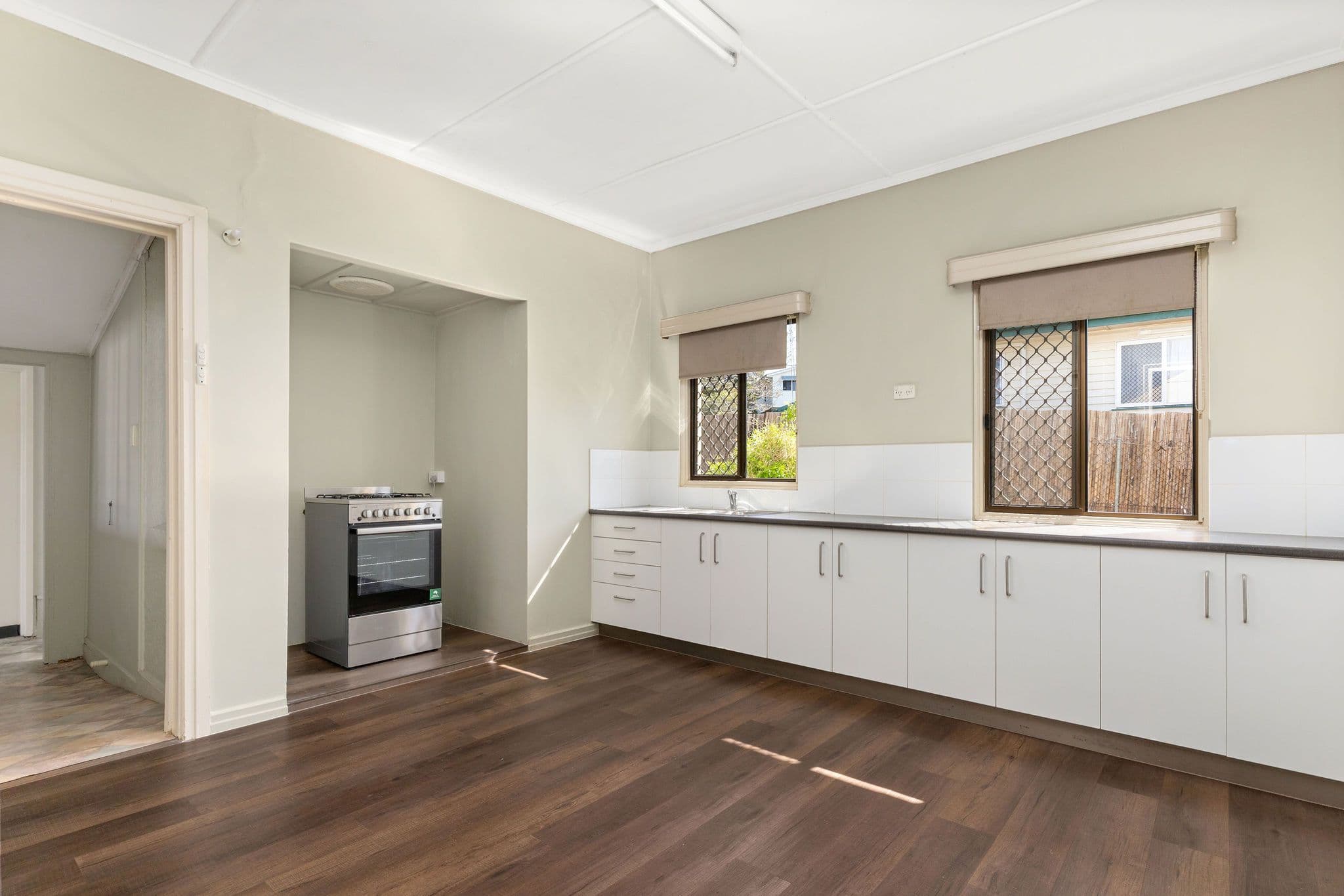 2 Norla Street, Chermside QLD 4032, Chermside - Thumbnail 8
