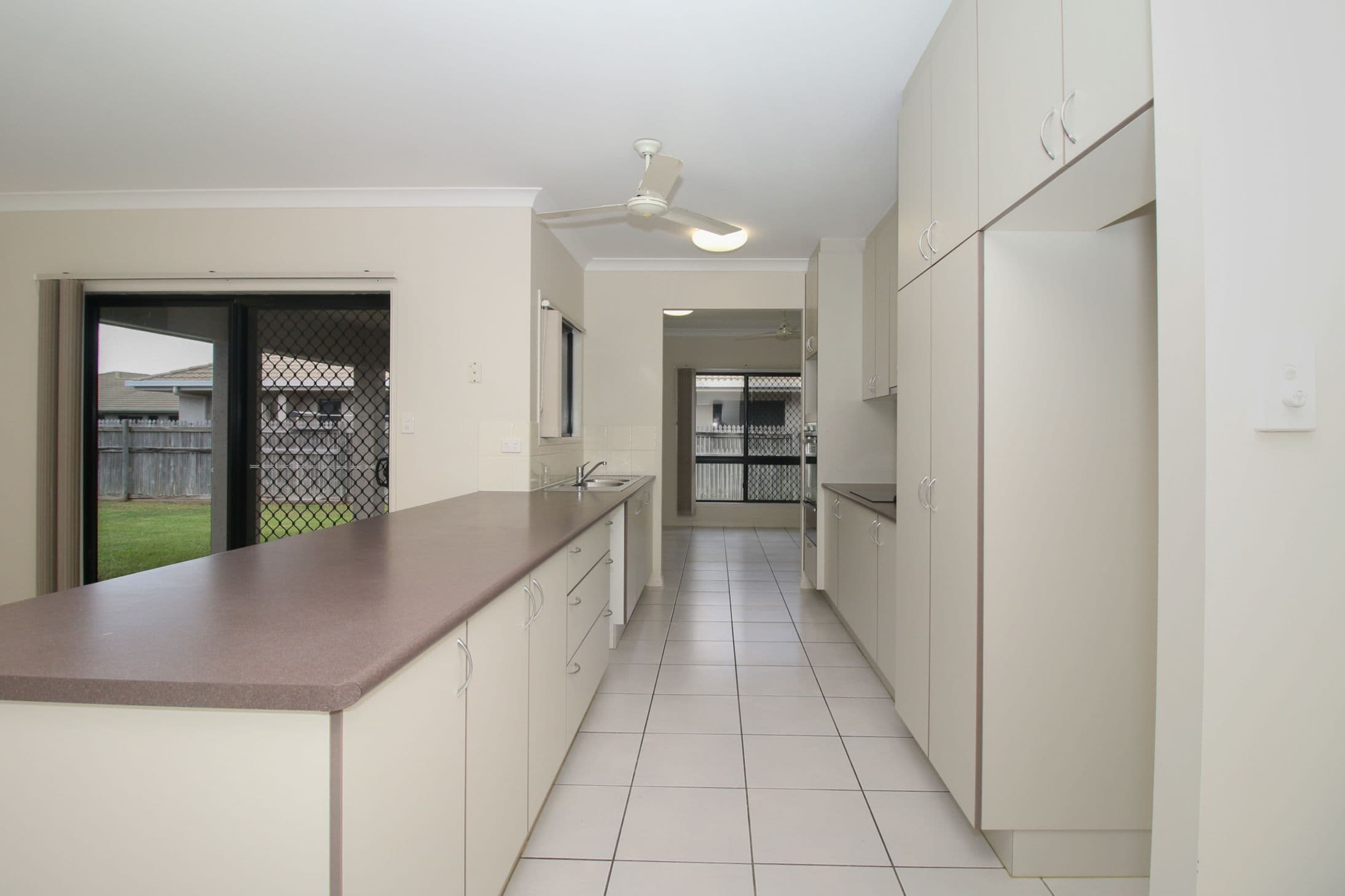 24 Chesham Drive, Kirwan QLD 4817, Kirwan - Thumbnail 3