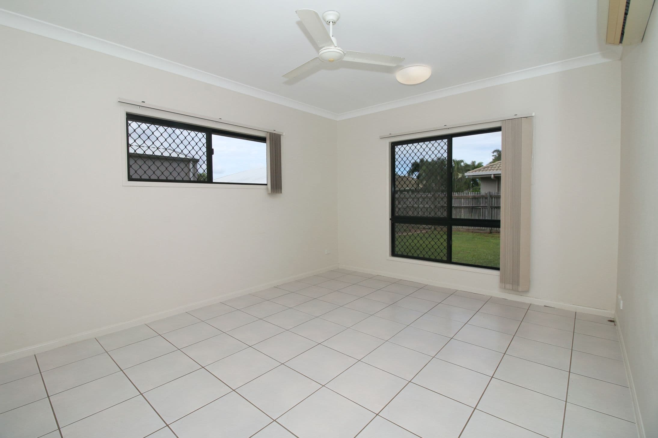 24 Chesham Drive, Kirwan QLD 4817, Kirwan - Thumbnail 5