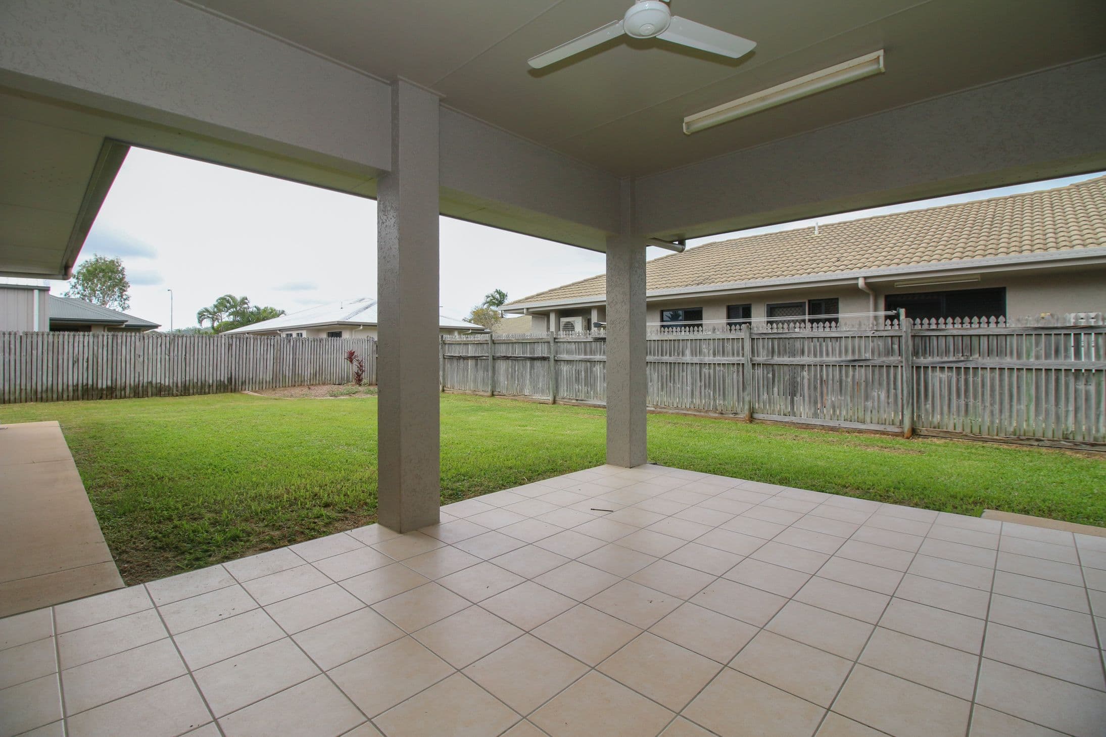 24 Chesham Drive, Kirwan QLD 4817, Kirwan - Thumbnail 7