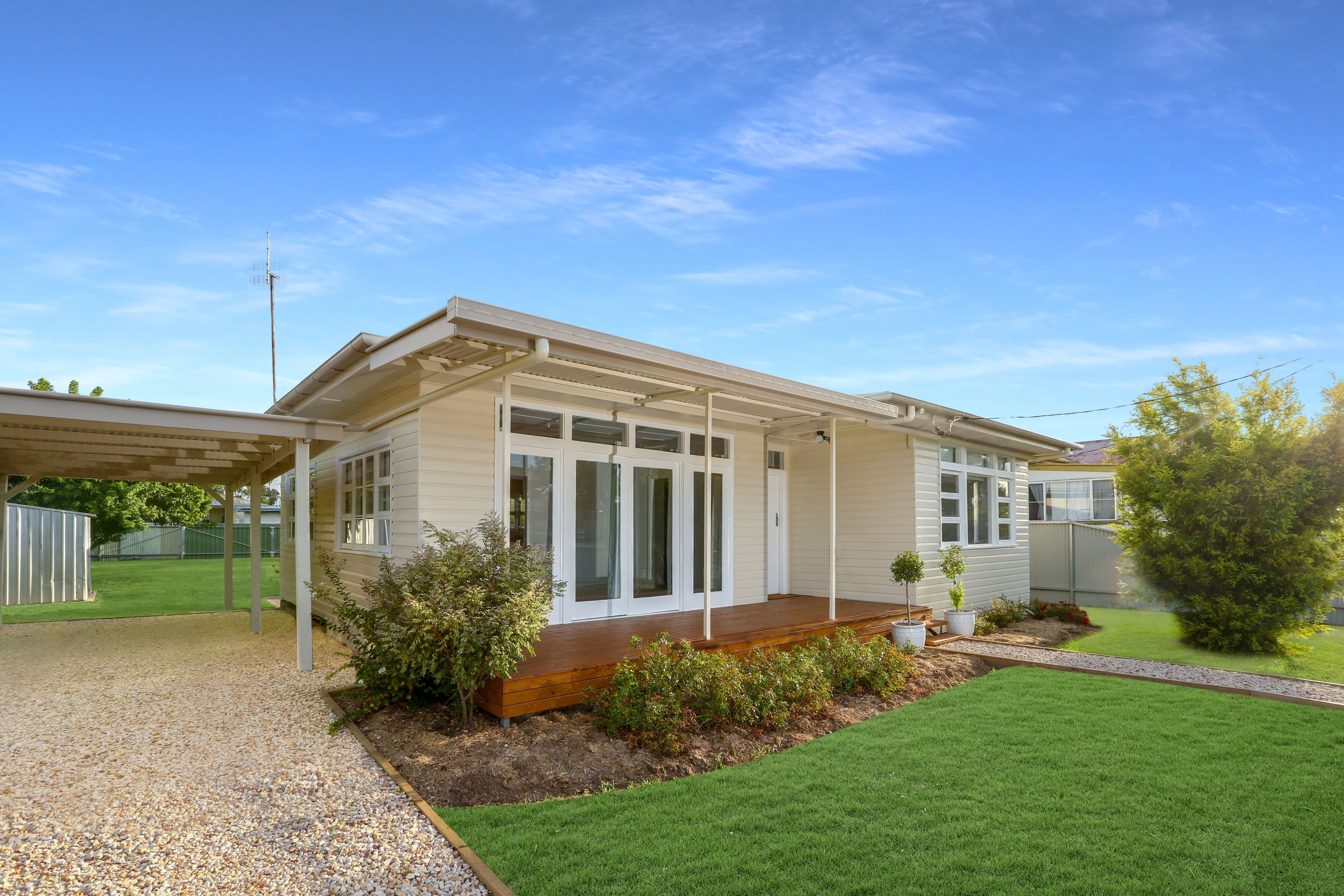 32 Adams Street, Tara QLD 4421, Tara - Image 1