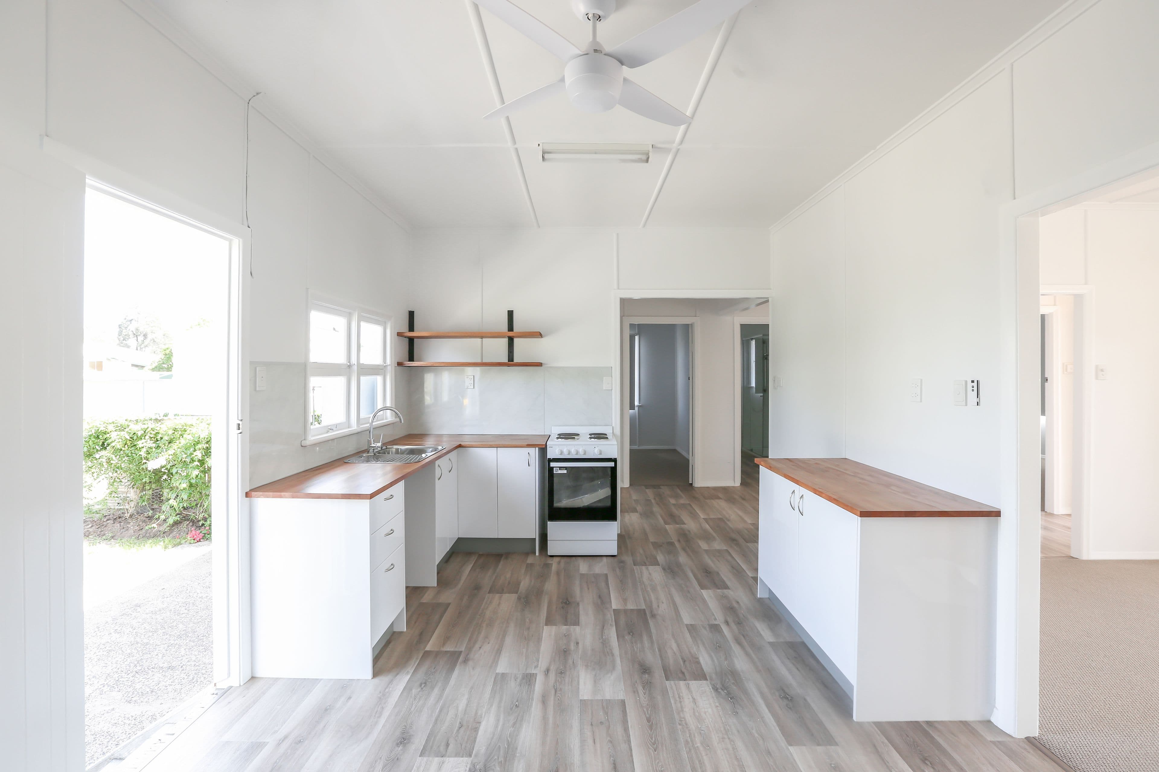 32 Adams Street, Tara QLD 4421, Tara - Thumbnail 3