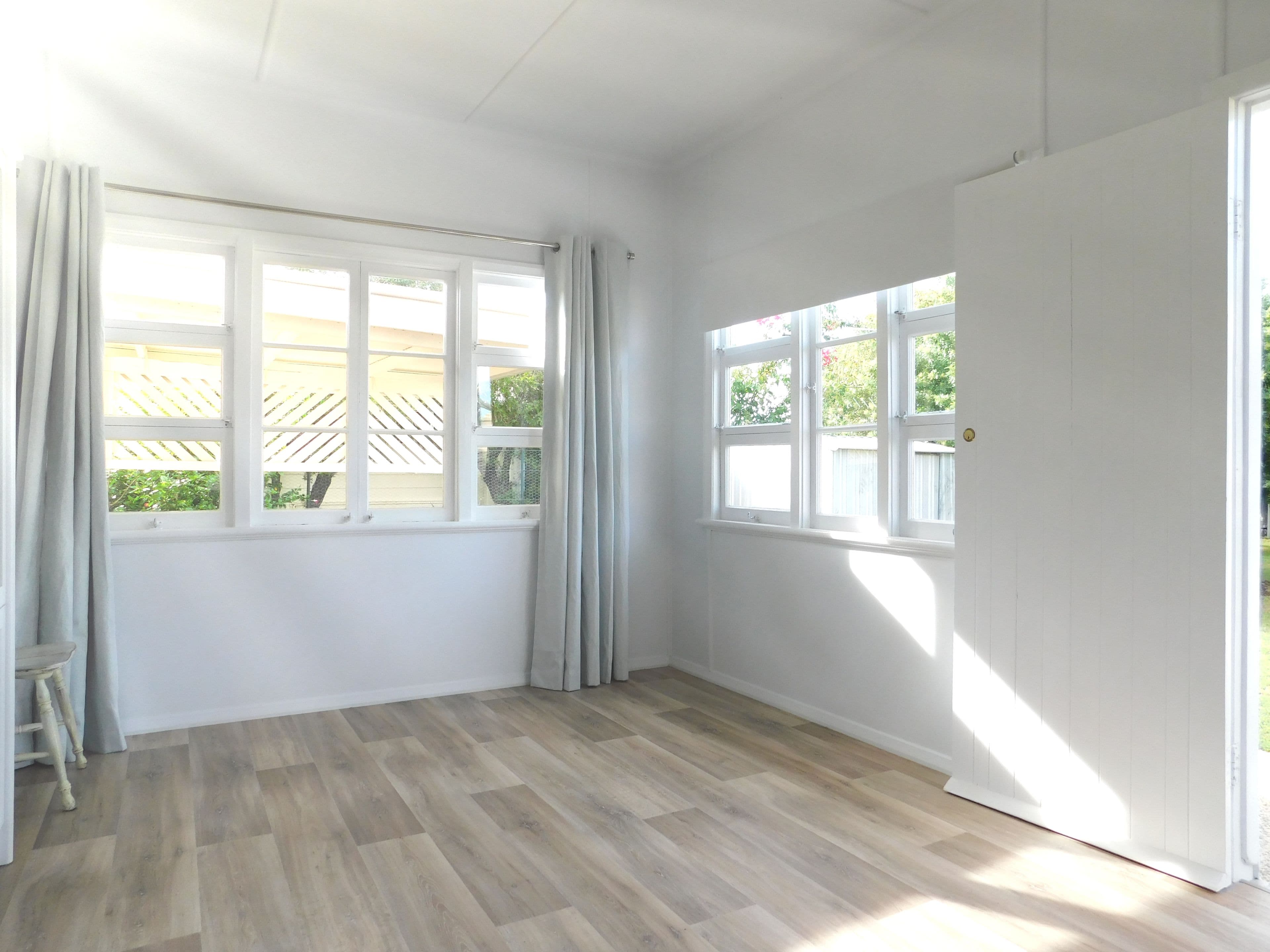 32 Adams Street, Tara QLD 4421, Tara - Thumbnail 4