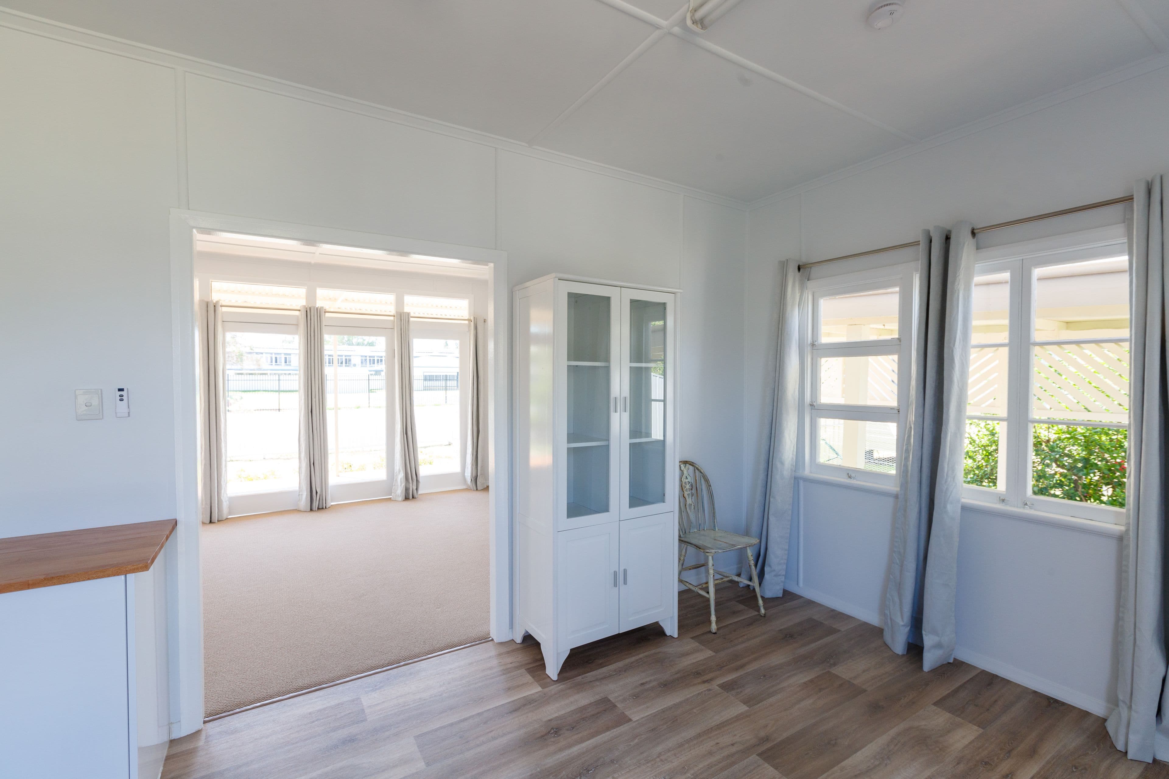 32 Adams Street, Tara QLD 4421, Tara - Thumbnail 5