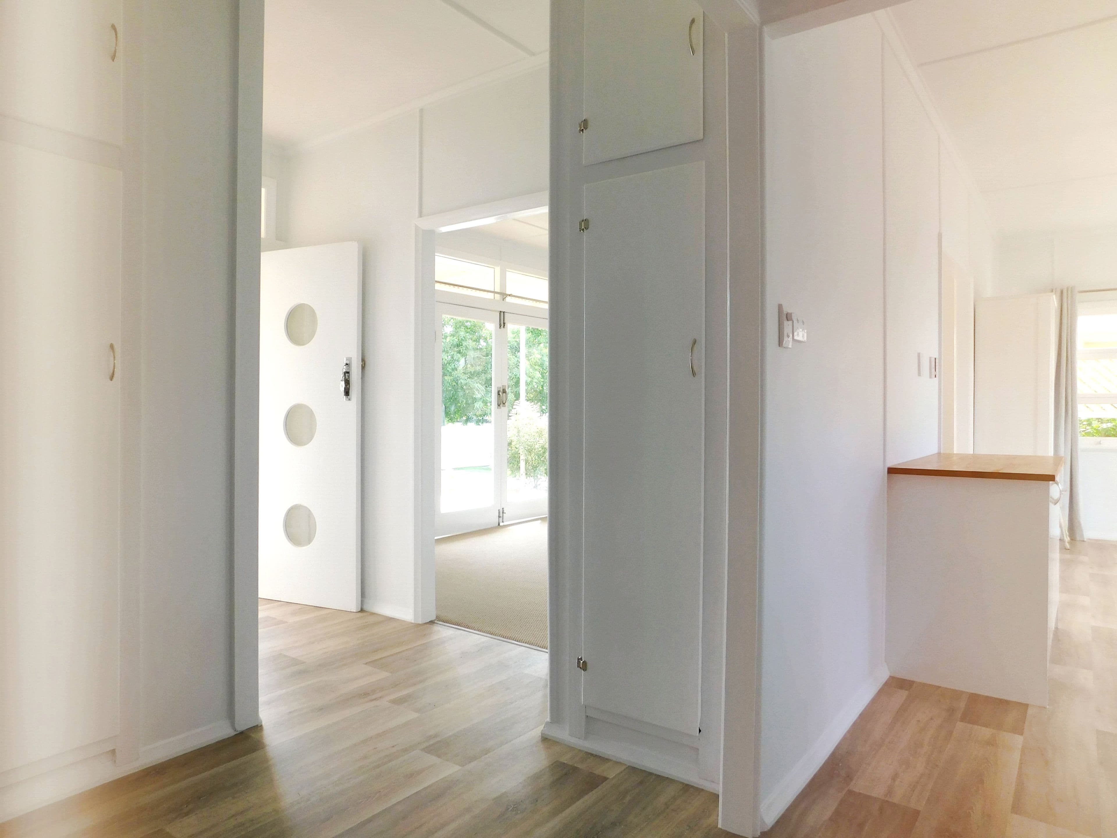32 Adams Street, Tara QLD 4421, Tara - Thumbnail 6
