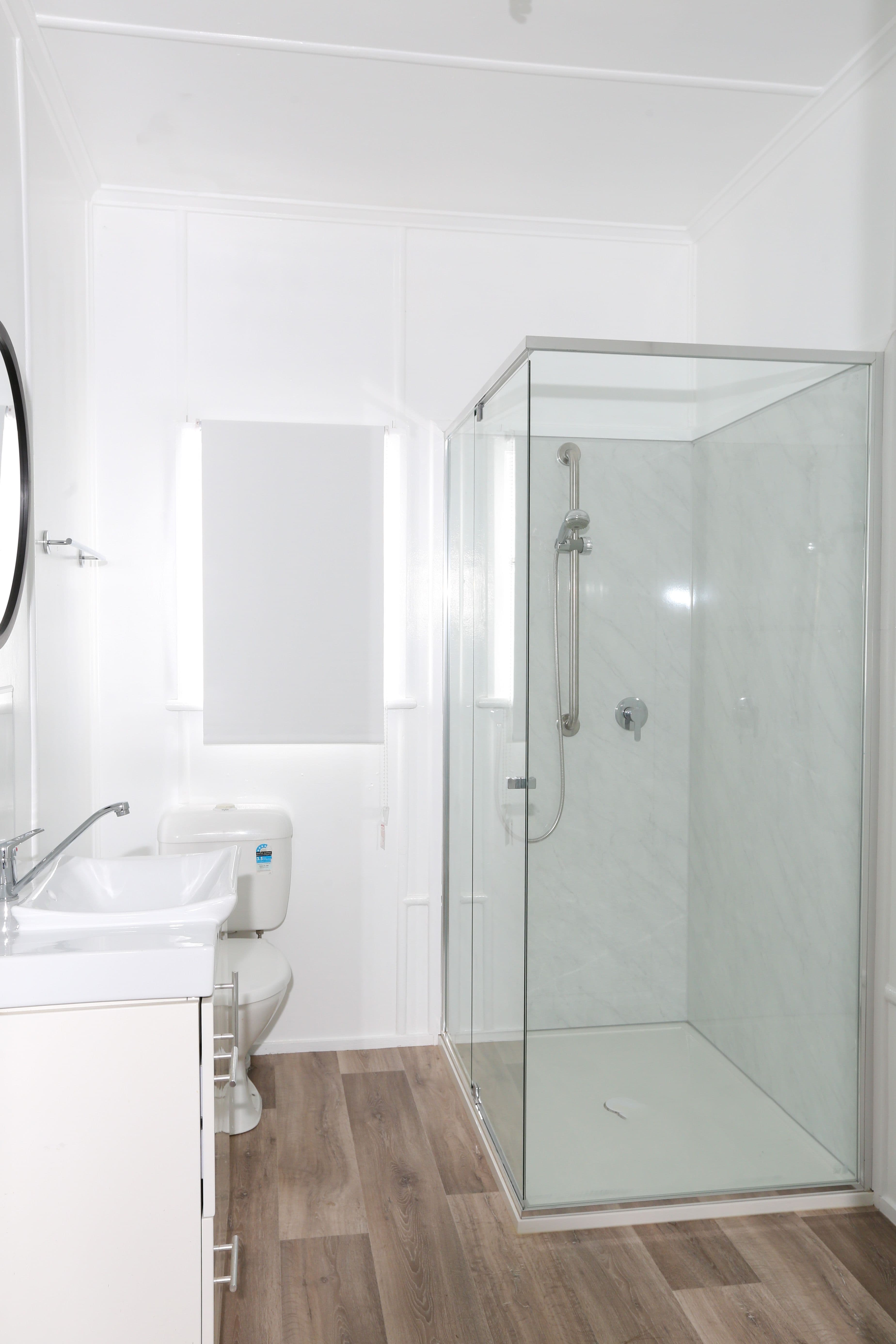 32 Adams Street, Tara QLD 4421, Tara - Thumbnail 7