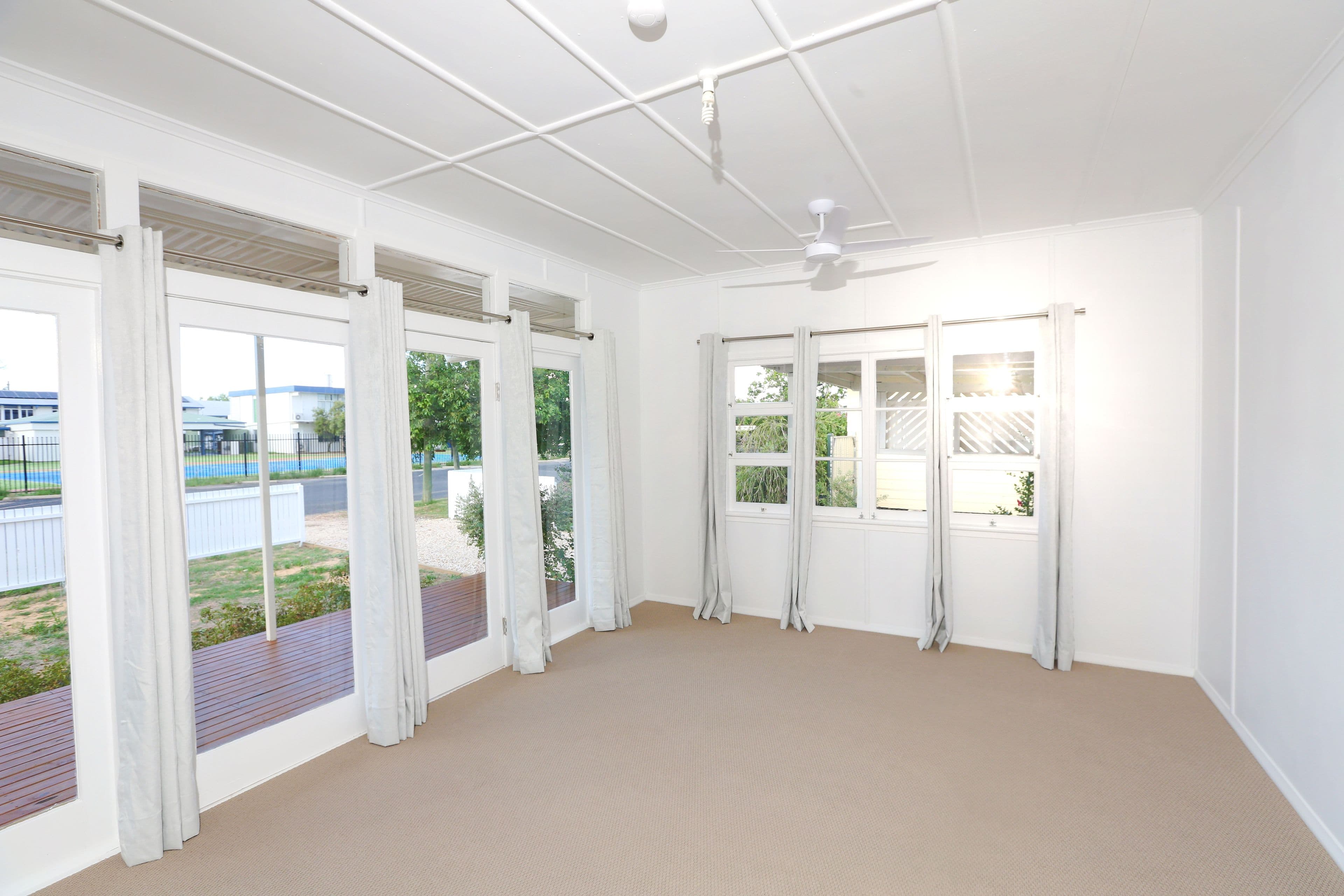 32 Adams Street, Tara QLD 4421, Tara - Thumbnail 8