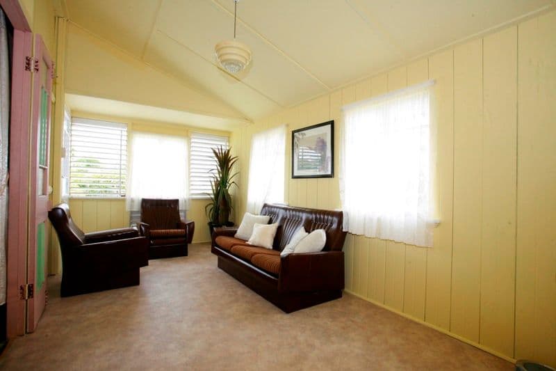 10  Primrose Street, NORTH WARD QLD 4810, North Ward - Thumbnail 7