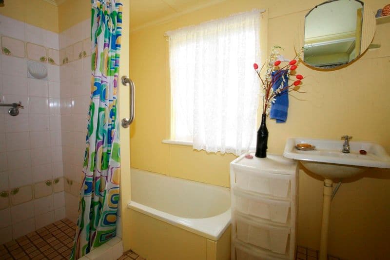 10  Primrose Street, NORTH WARD QLD 4810, North Ward - Thumbnail 8