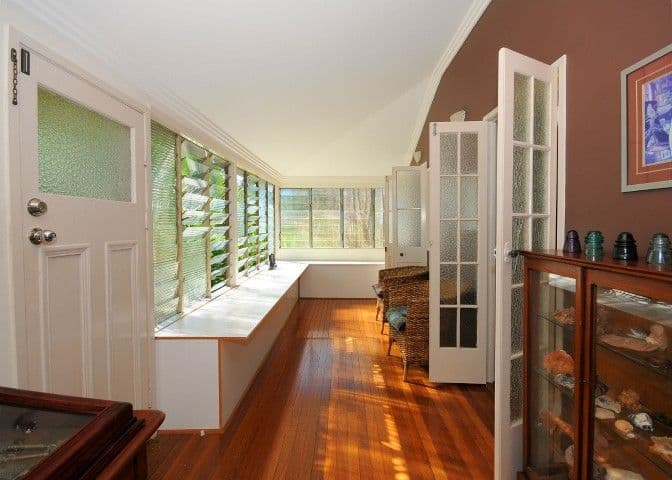 209 Torquay Terrace, TORQUAY QLD 4655, Torquay - Thumbnail 3