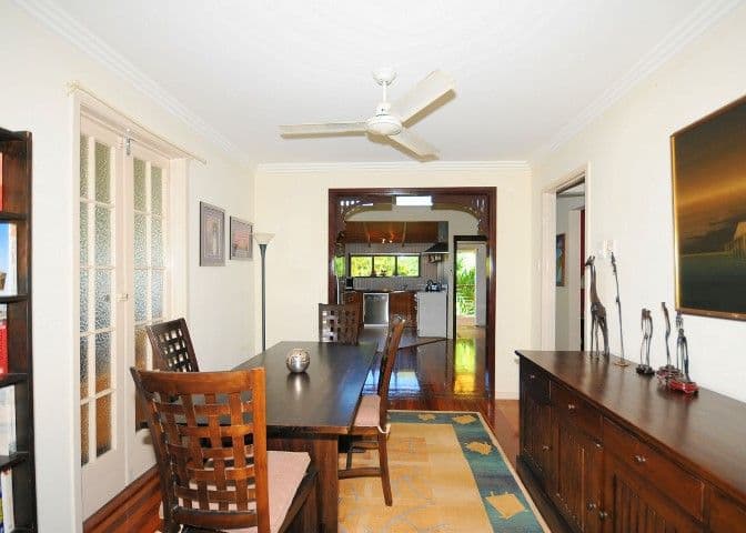 209 Torquay Terrace, TORQUAY QLD 4655, Torquay - Thumbnail 4