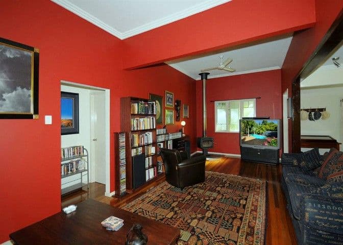 209 Torquay Terrace, TORQUAY QLD 4655, Torquay - Thumbnail 5
