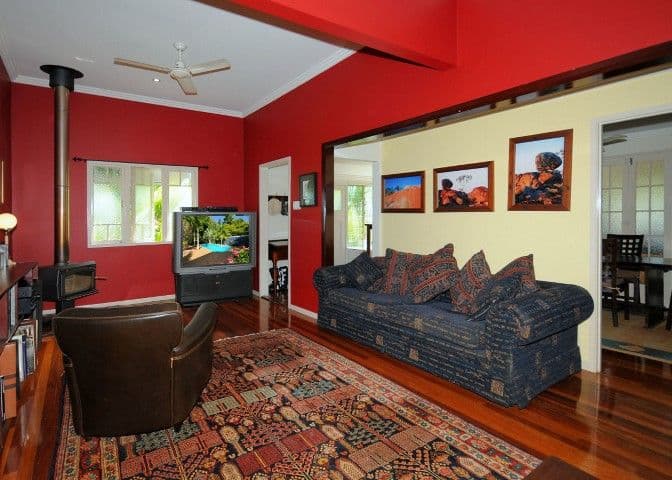 209 Torquay Terrace, TORQUAY QLD 4655, Torquay - Thumbnail 6