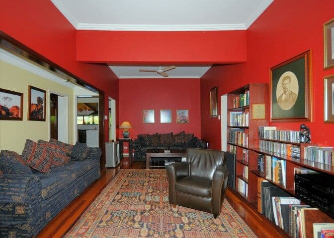 209 Torquay Terrace, TORQUAY QLD 4655, Torquay - Thumbnail 7