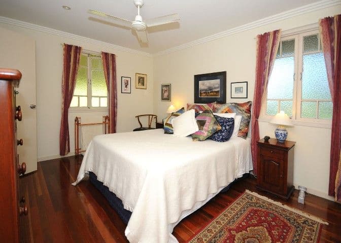 209 Torquay Terrace, TORQUAY QLD 4655, Torquay - Thumbnail 8