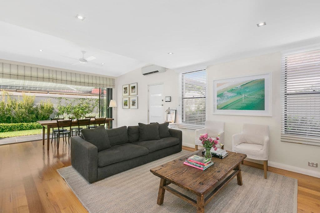 87 Beach Road, North Bondi - Image 1