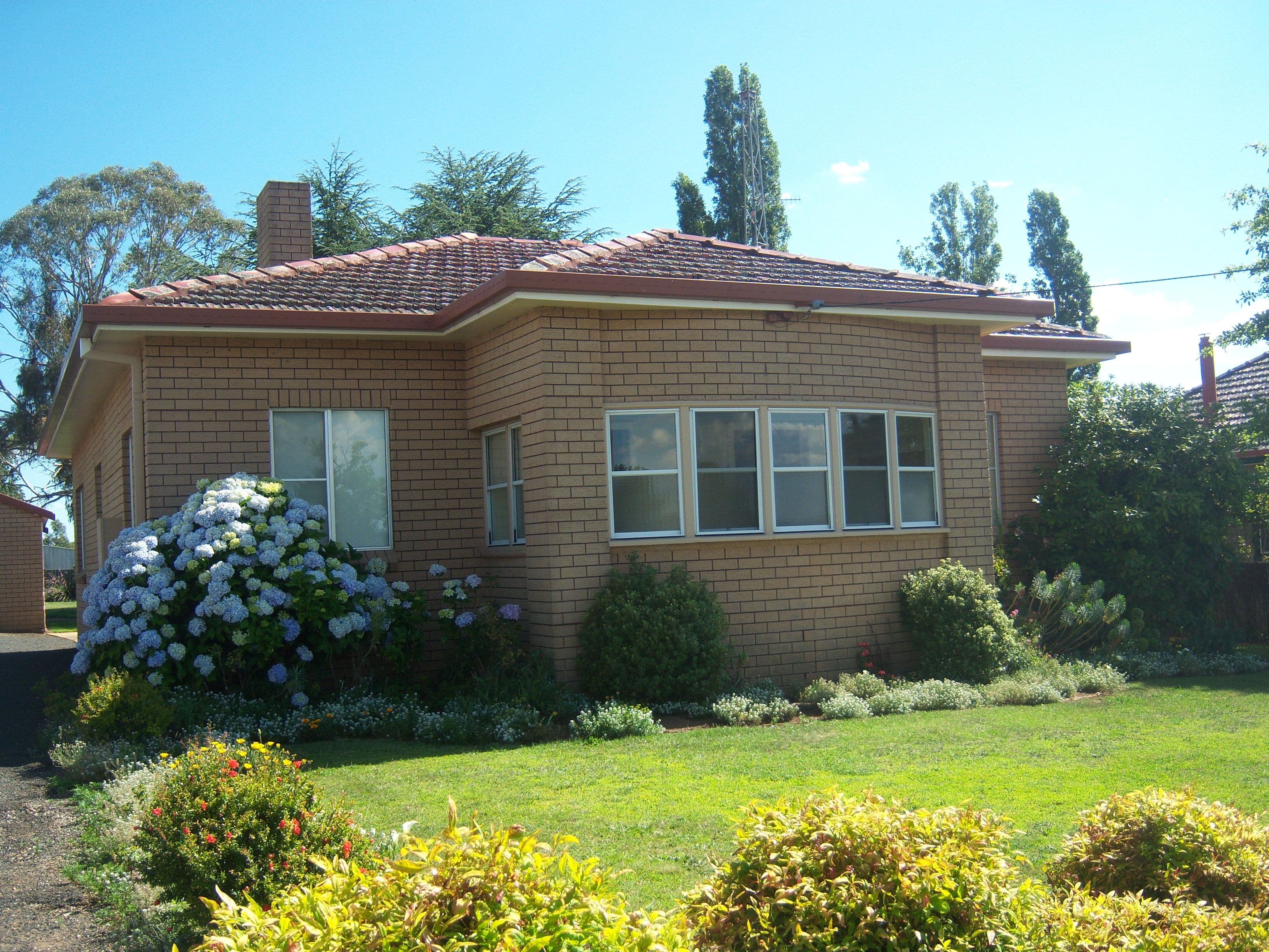27 Margaret Street, Glen Innes - Image 1