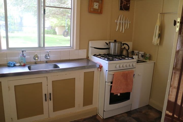 27 Margaret Street, Glen Innes - Thumbnail 2