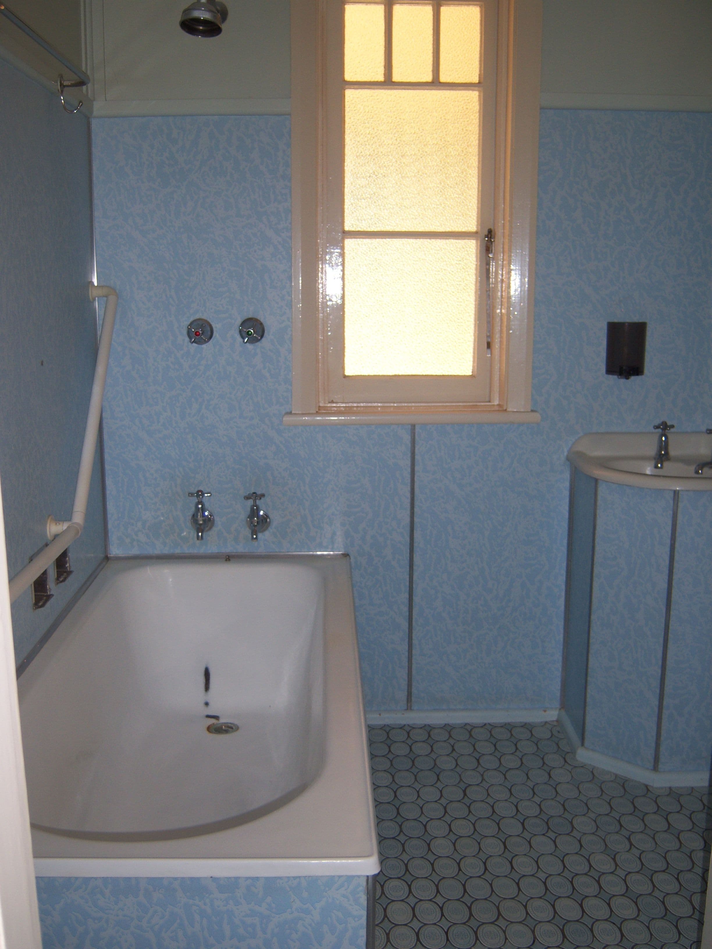 27 Margaret Street, Glen Innes - Thumbnail 3