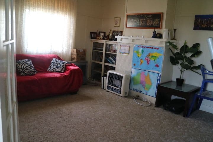 27 Margaret Street, Glen Innes - Thumbnail 4