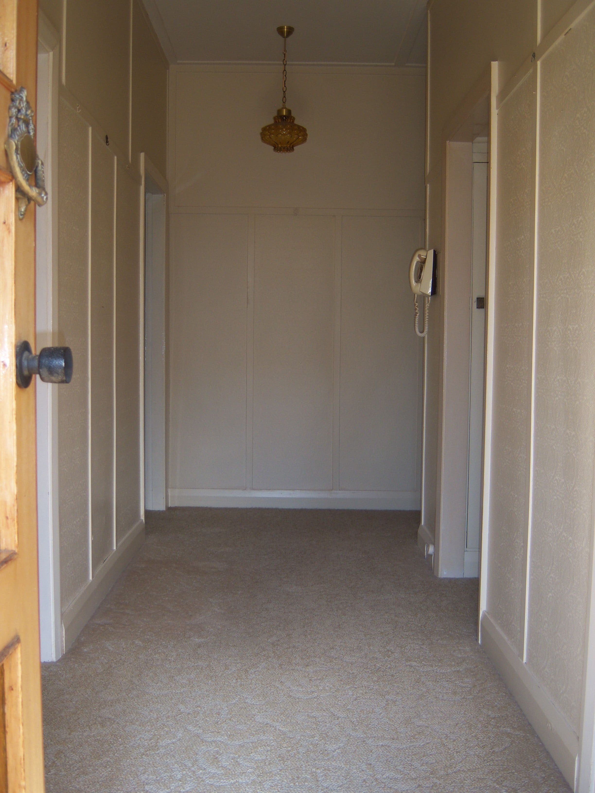 27 Margaret Street, Glen Innes - Thumbnail 5