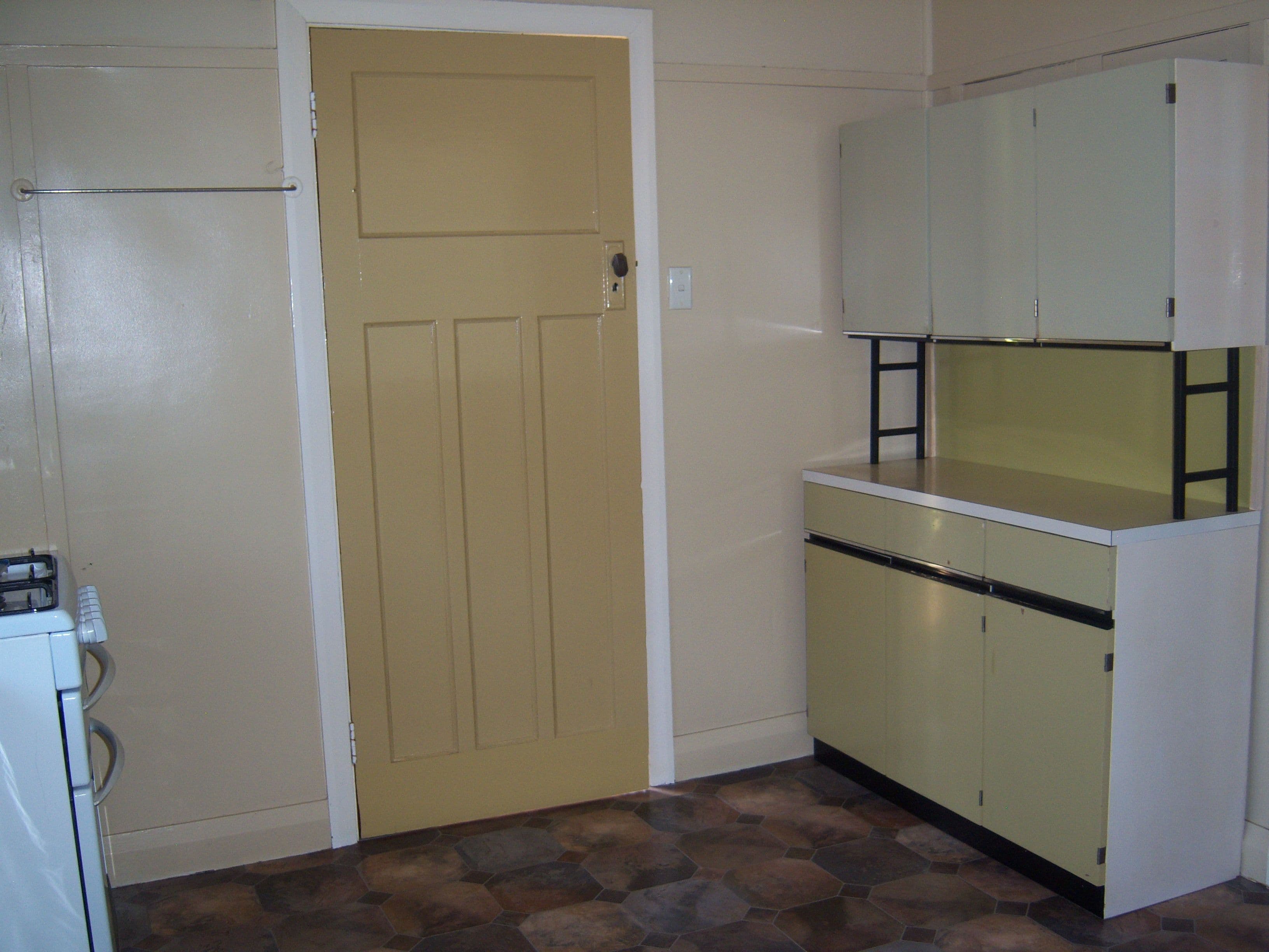 27 Margaret Street, Glen Innes - Thumbnail 6