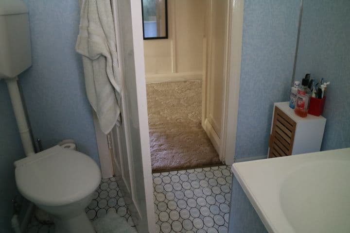 27 Margaret Street, Glen Innes - Thumbnail 8
