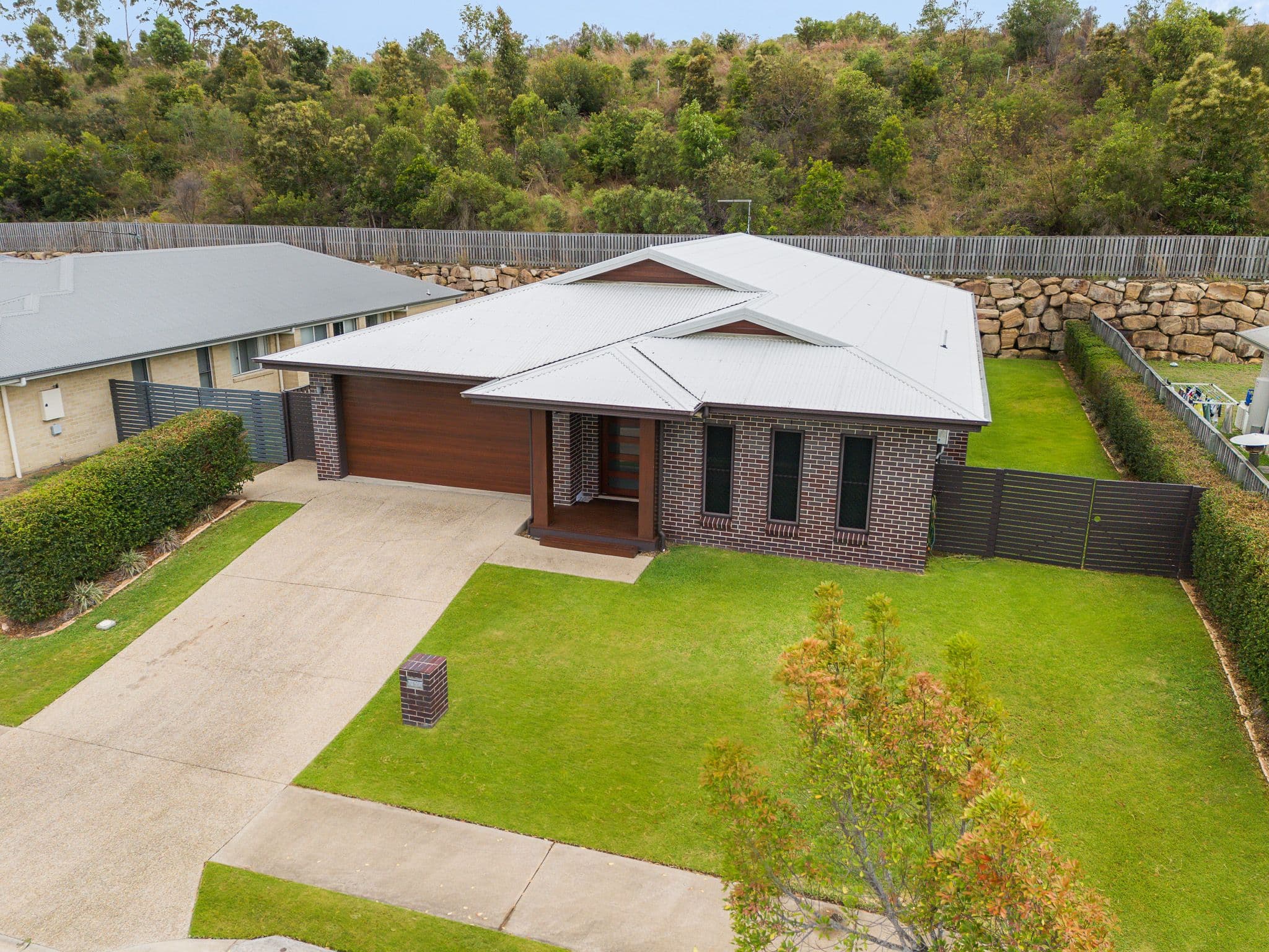19 Tulipwood Circuit, Boyne Island QLD 4680, Boyne Island - Image 1