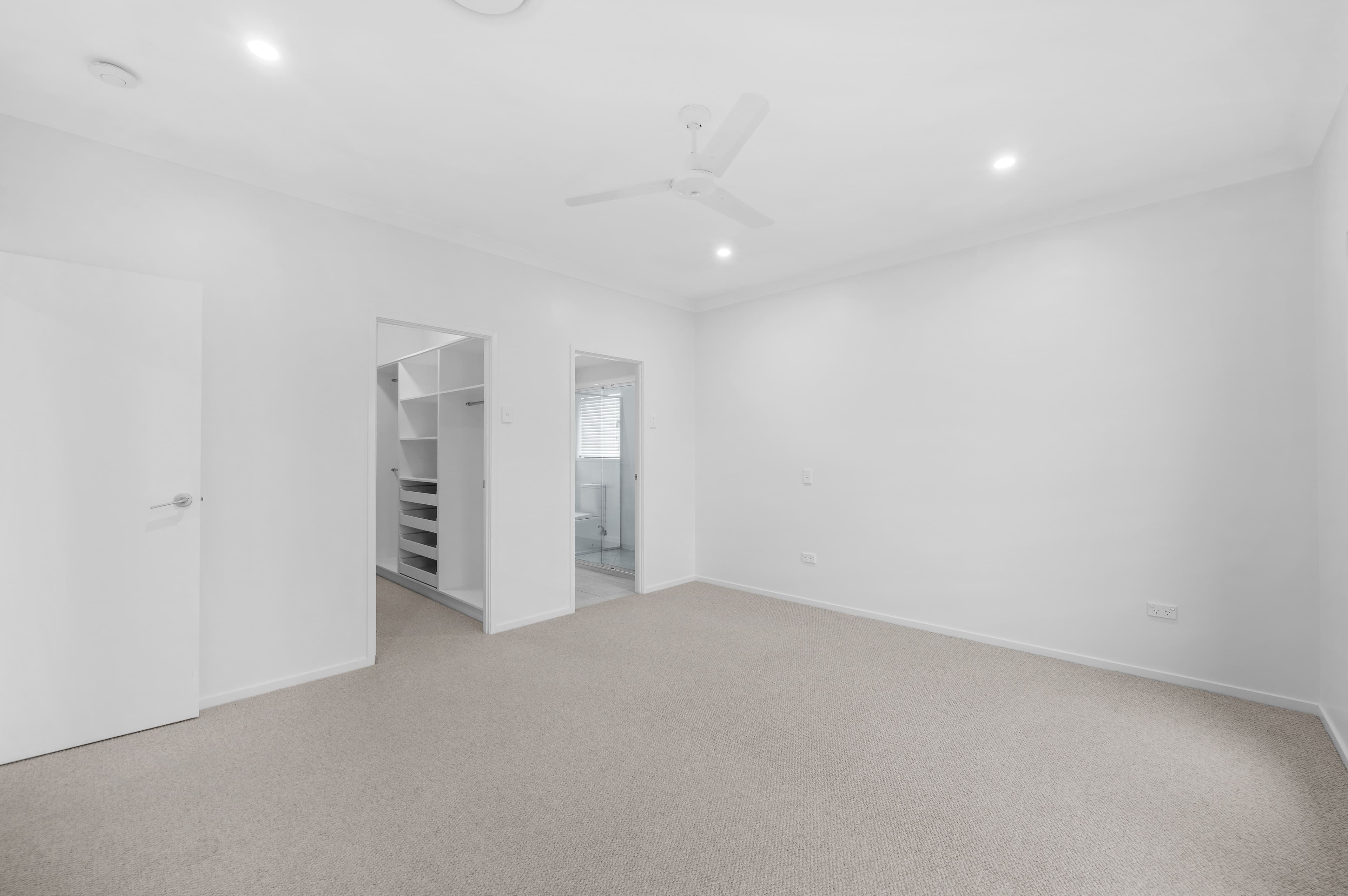 19 Tulipwood Circuit, Boyne Island QLD 4680, Boyne Island - Thumbnail 5