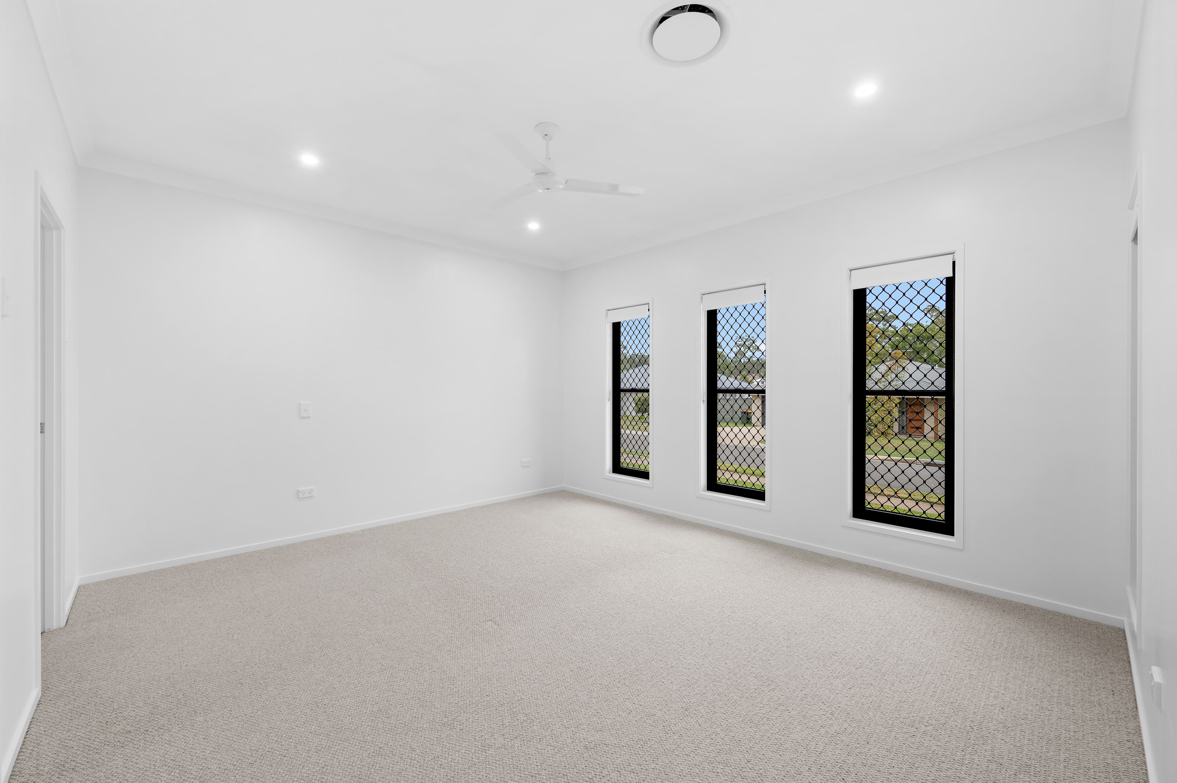 19 Tulipwood Circuit, Boyne Island QLD 4680, Boyne Island - Thumbnail 6