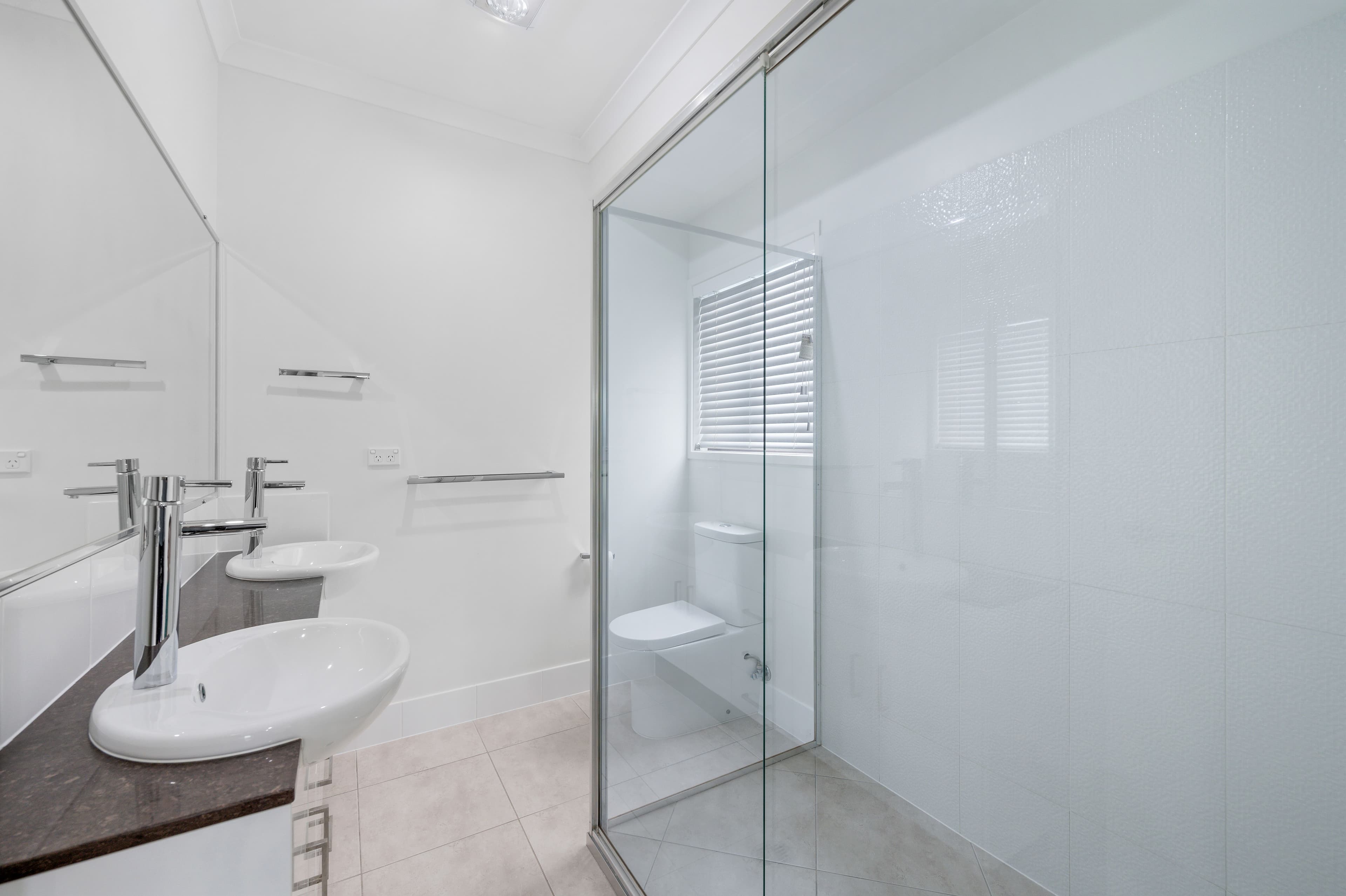 19 Tulipwood Circuit, Boyne Island QLD 4680, Boyne Island - Thumbnail 7