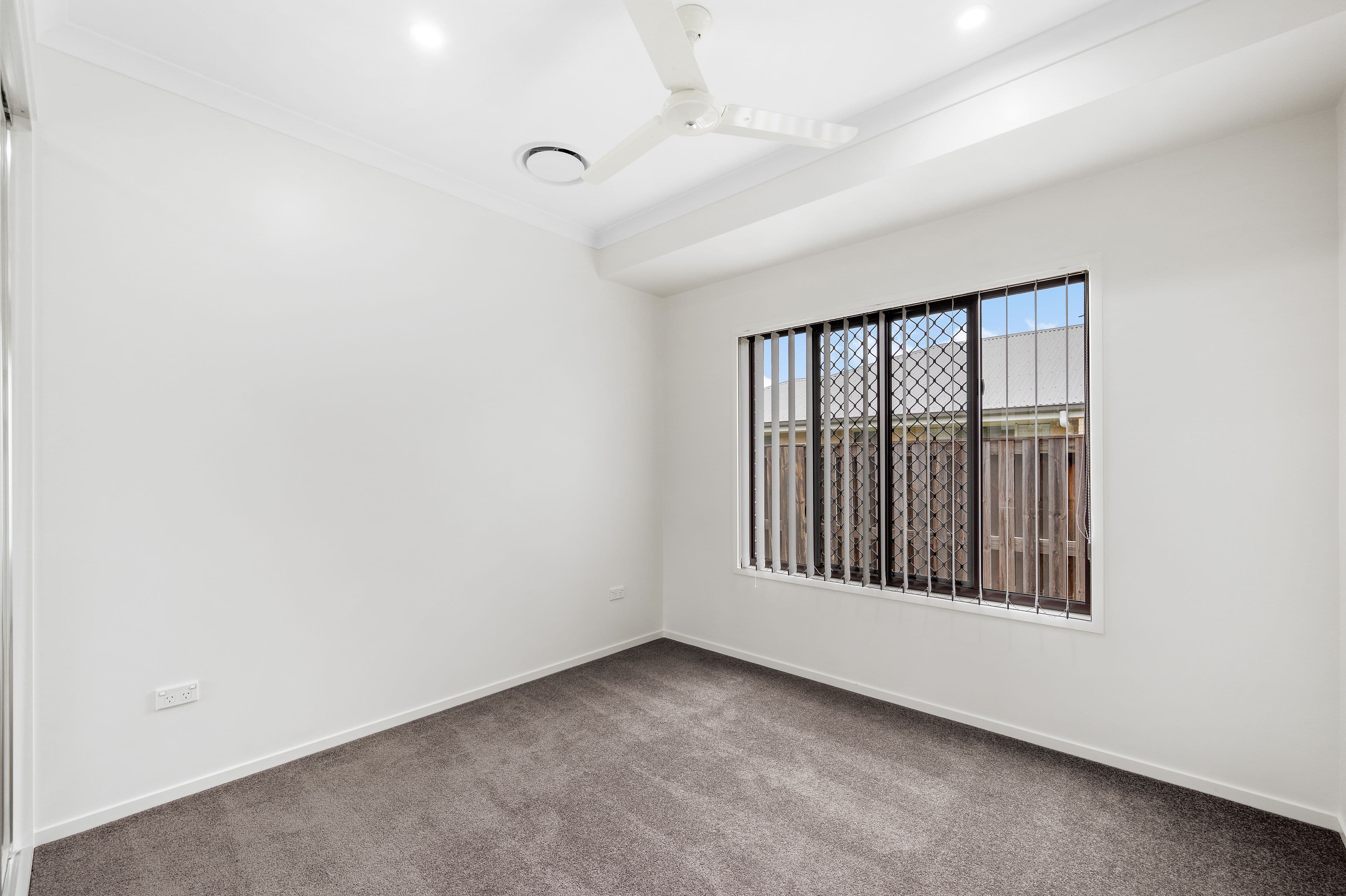 19 Tulipwood Circuit, Boyne Island QLD 4680, Boyne Island - Thumbnail 8