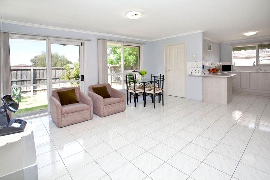 8 Studley Street, MULGRAVE VIC 3170, Mulgrave - Thumbnail 2
