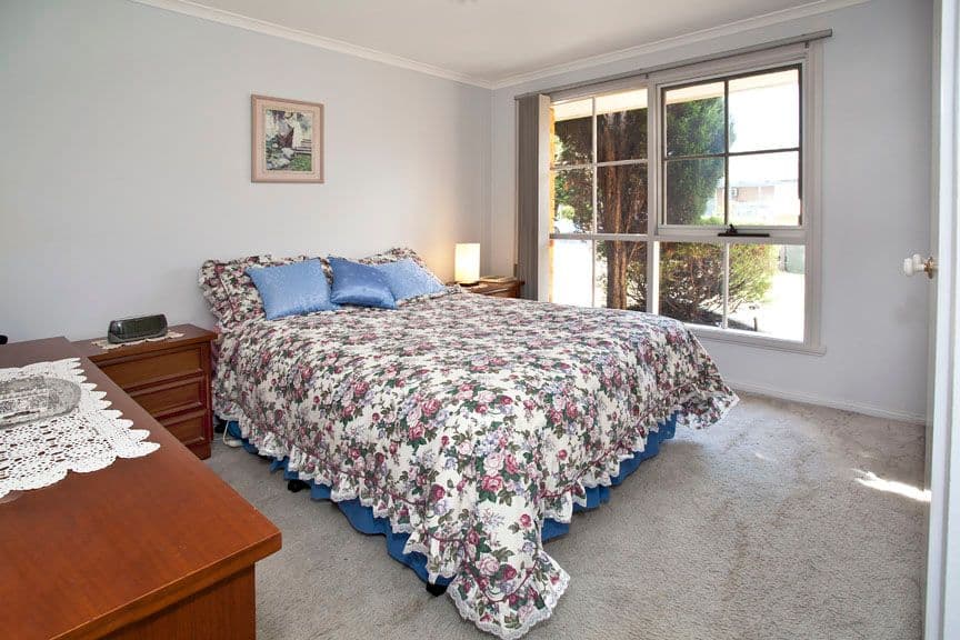 8 Studley Street, MULGRAVE VIC 3170, Mulgrave - Thumbnail 5