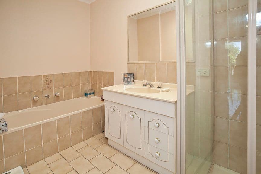 8 Studley Street, MULGRAVE VIC 3170, Mulgrave - Thumbnail 6