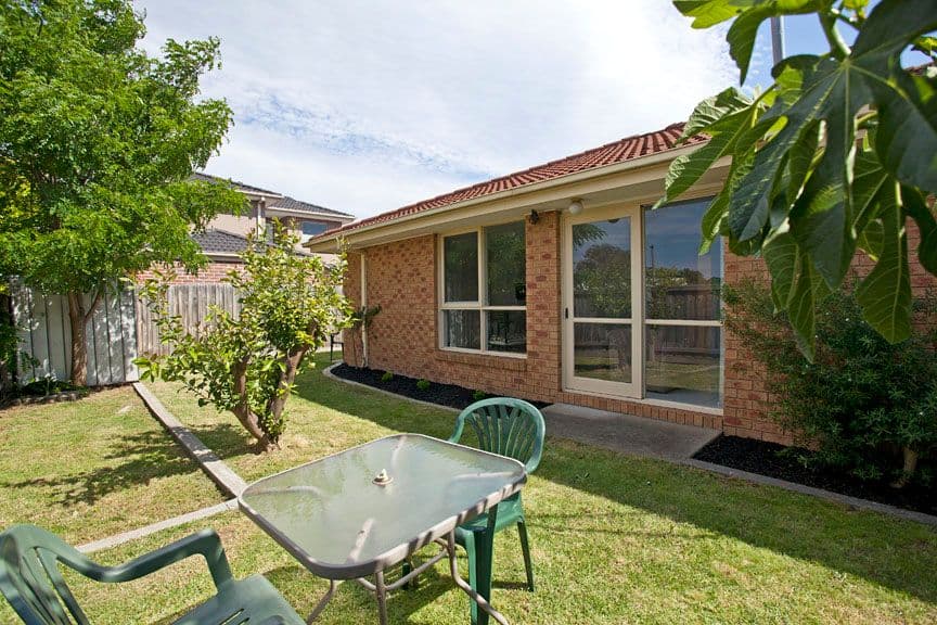 8 Studley Street, MULGRAVE VIC 3170, Mulgrave - Thumbnail 7