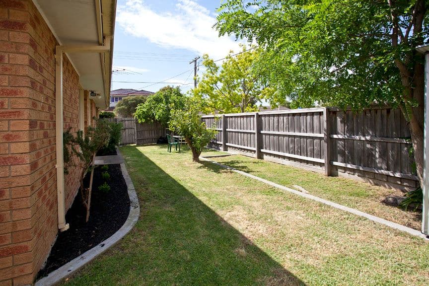 8 Studley Street, MULGRAVE VIC 3170, Mulgrave - Thumbnail 8