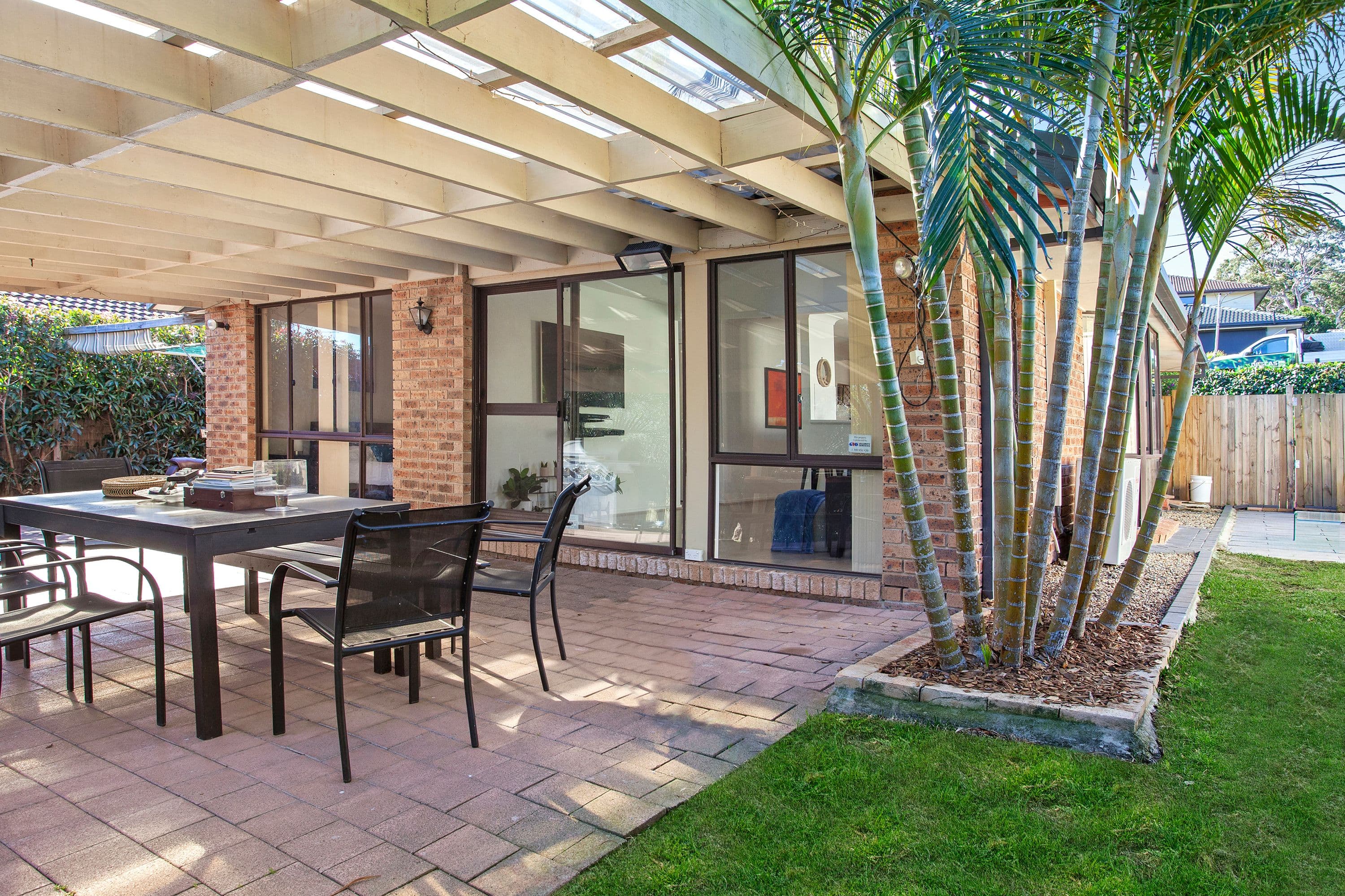 12 Jessica Street, Bateau Bay - Image 1