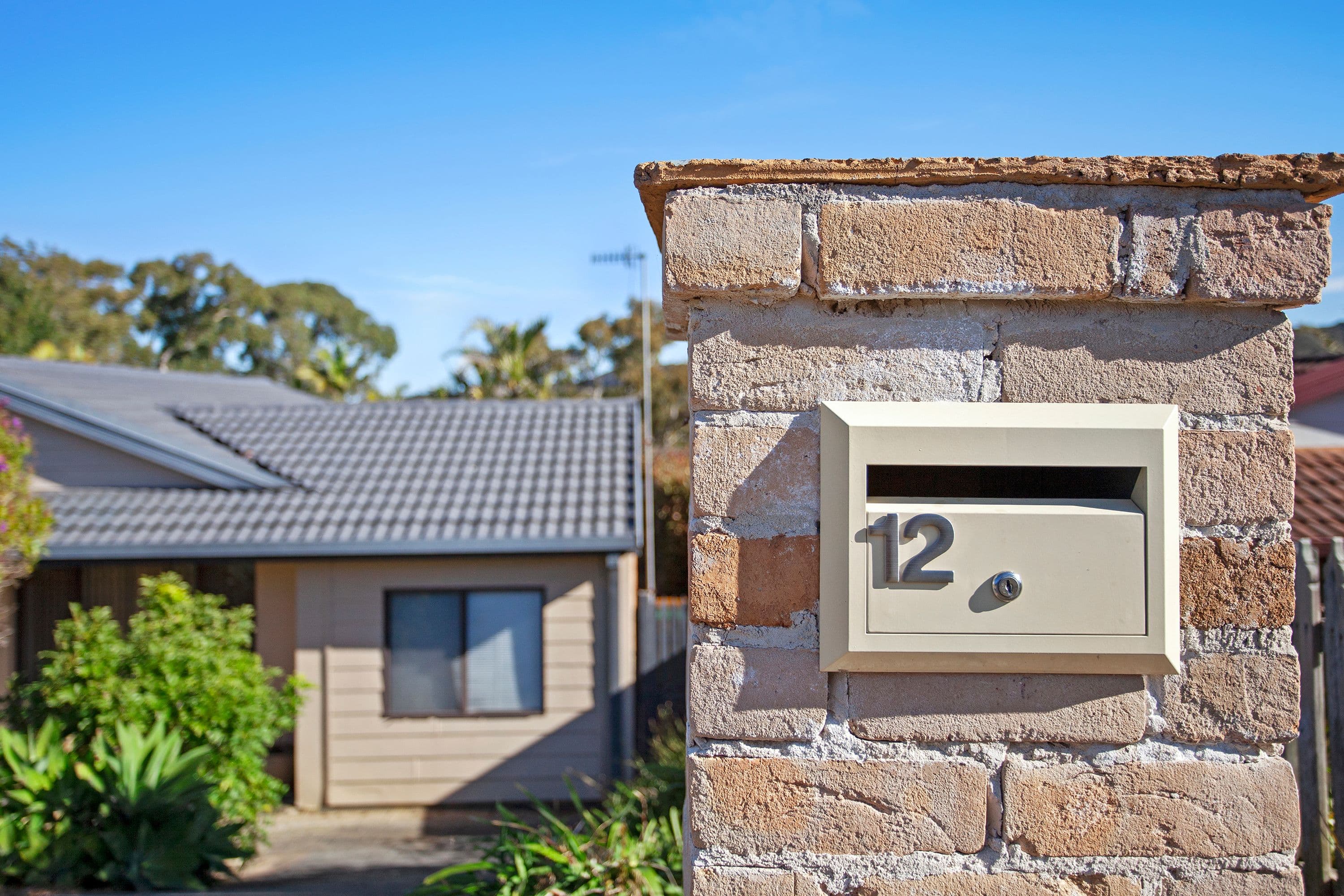 12 Jessica Street, Bateau Bay - Thumbnail 2