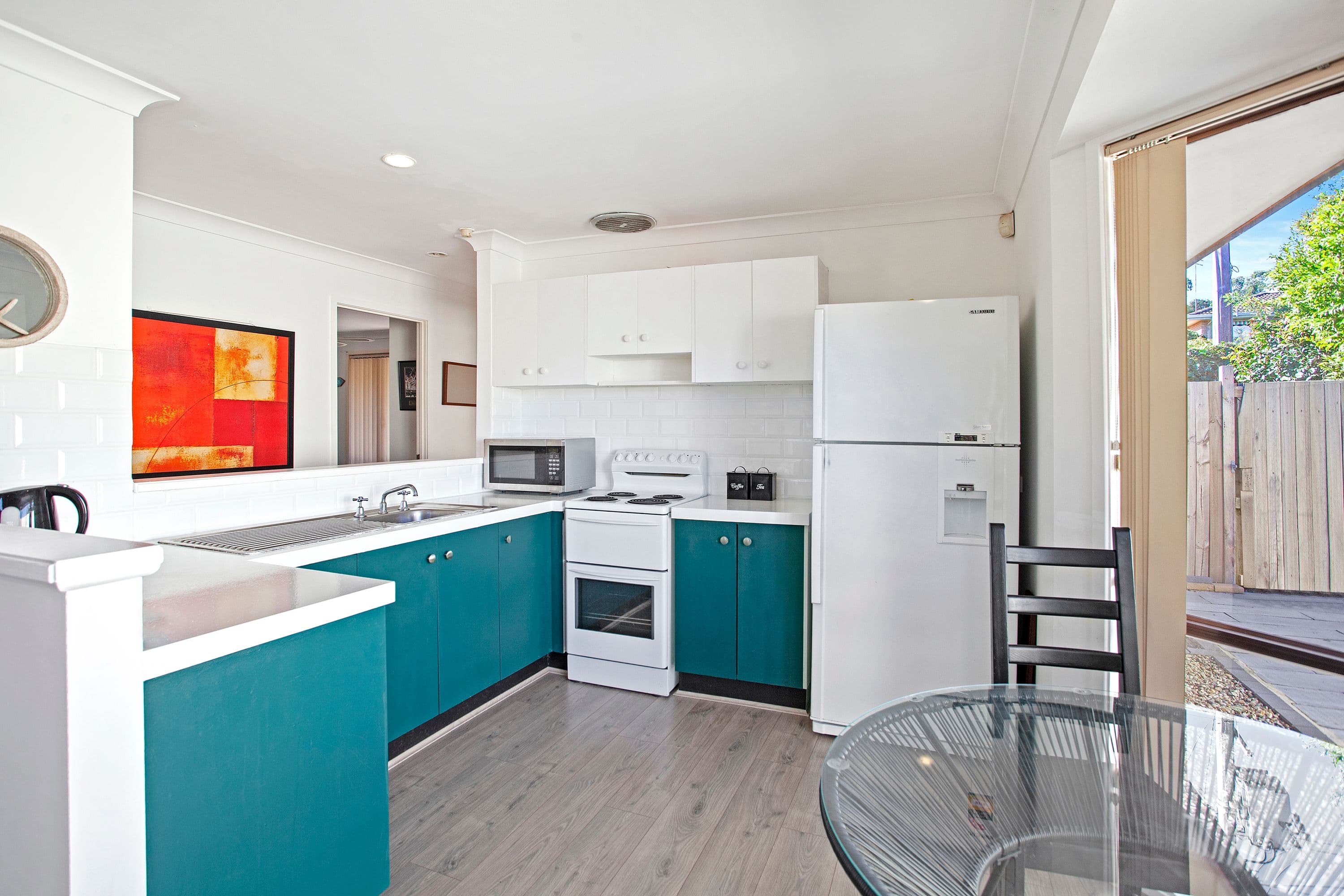 12 Jessica Street, Bateau Bay - Thumbnail 5