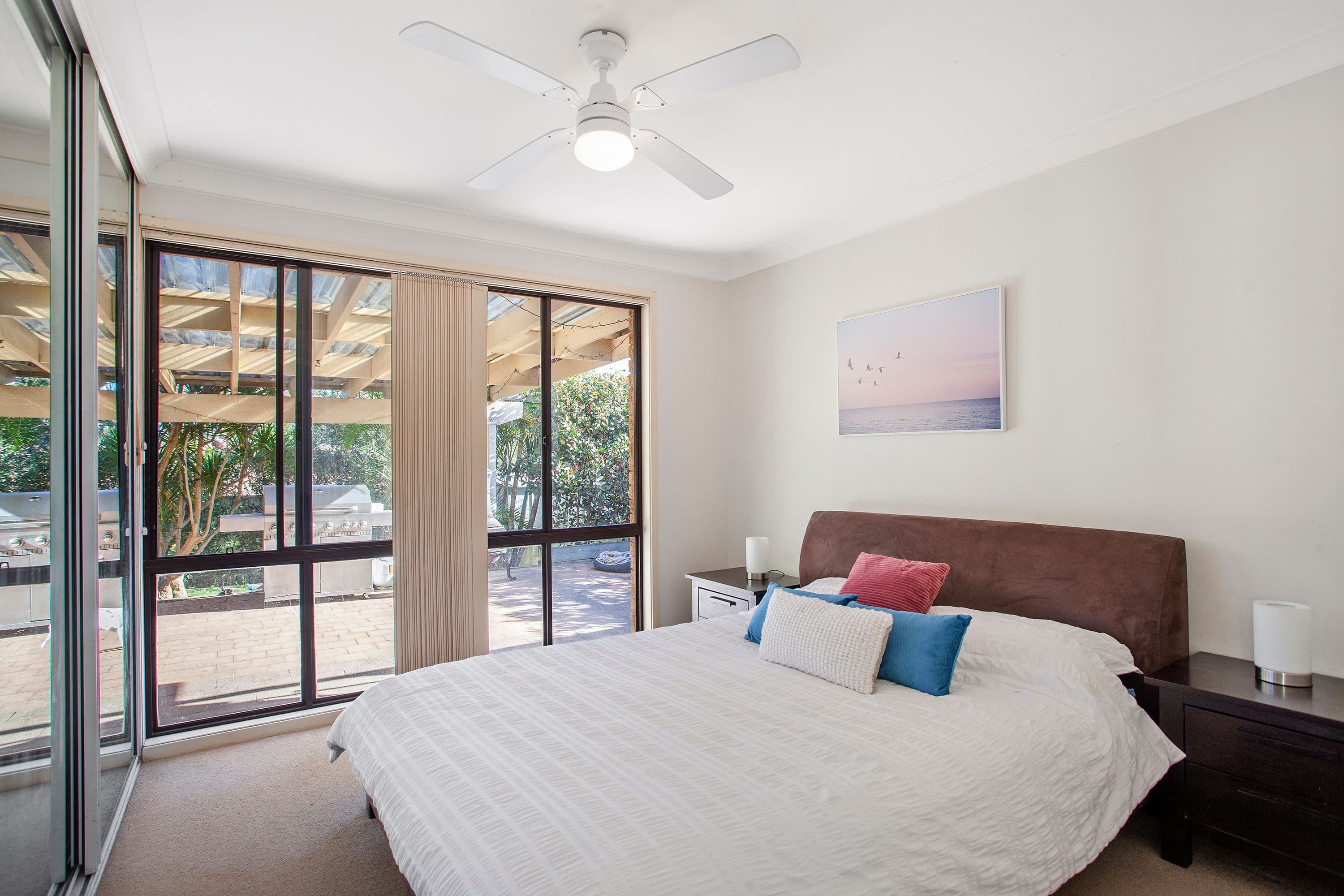 12 Jessica Street, Bateau Bay - Thumbnail 6