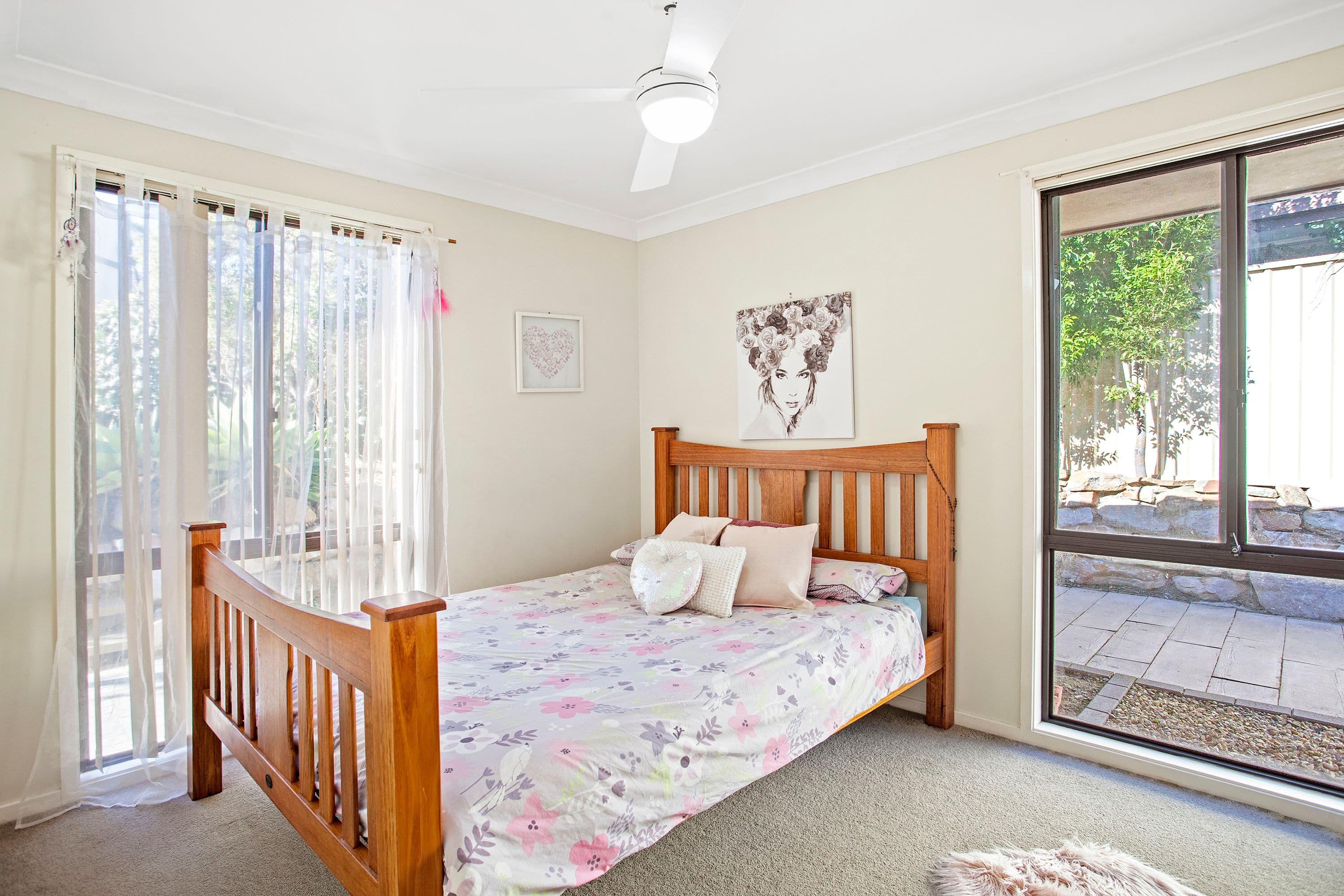 12 Jessica Street, Bateau Bay - Thumbnail 7