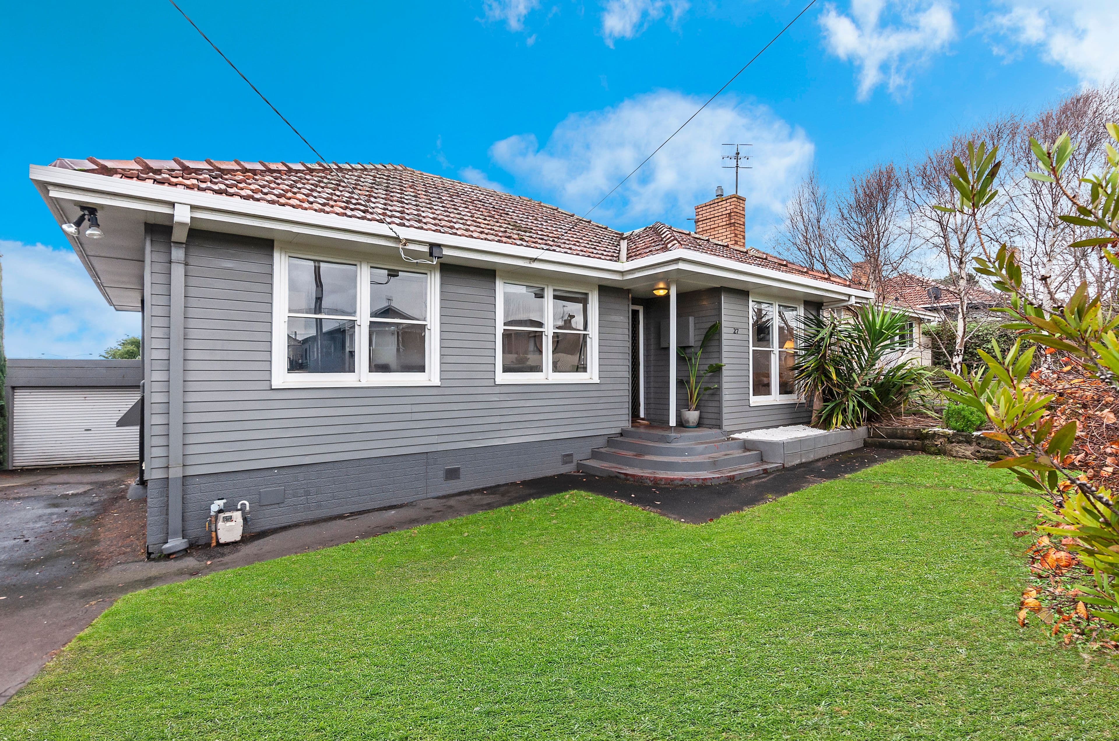 27 Laverock Road, Warrnambool VIC 3280, Warrnambool - Image 1