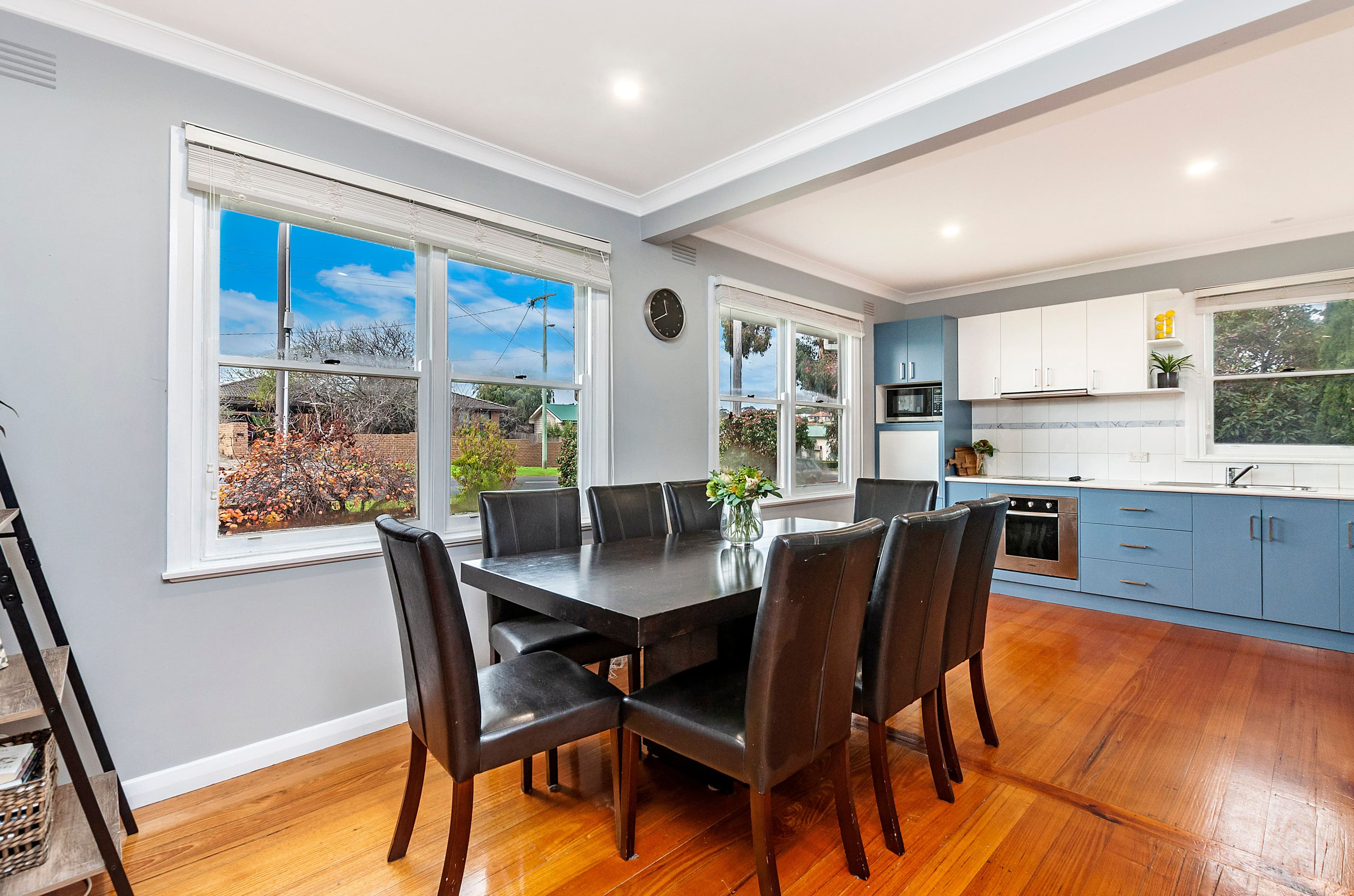 27 Laverock Road, Warrnambool VIC 3280, Warrnambool - Thumbnail 3