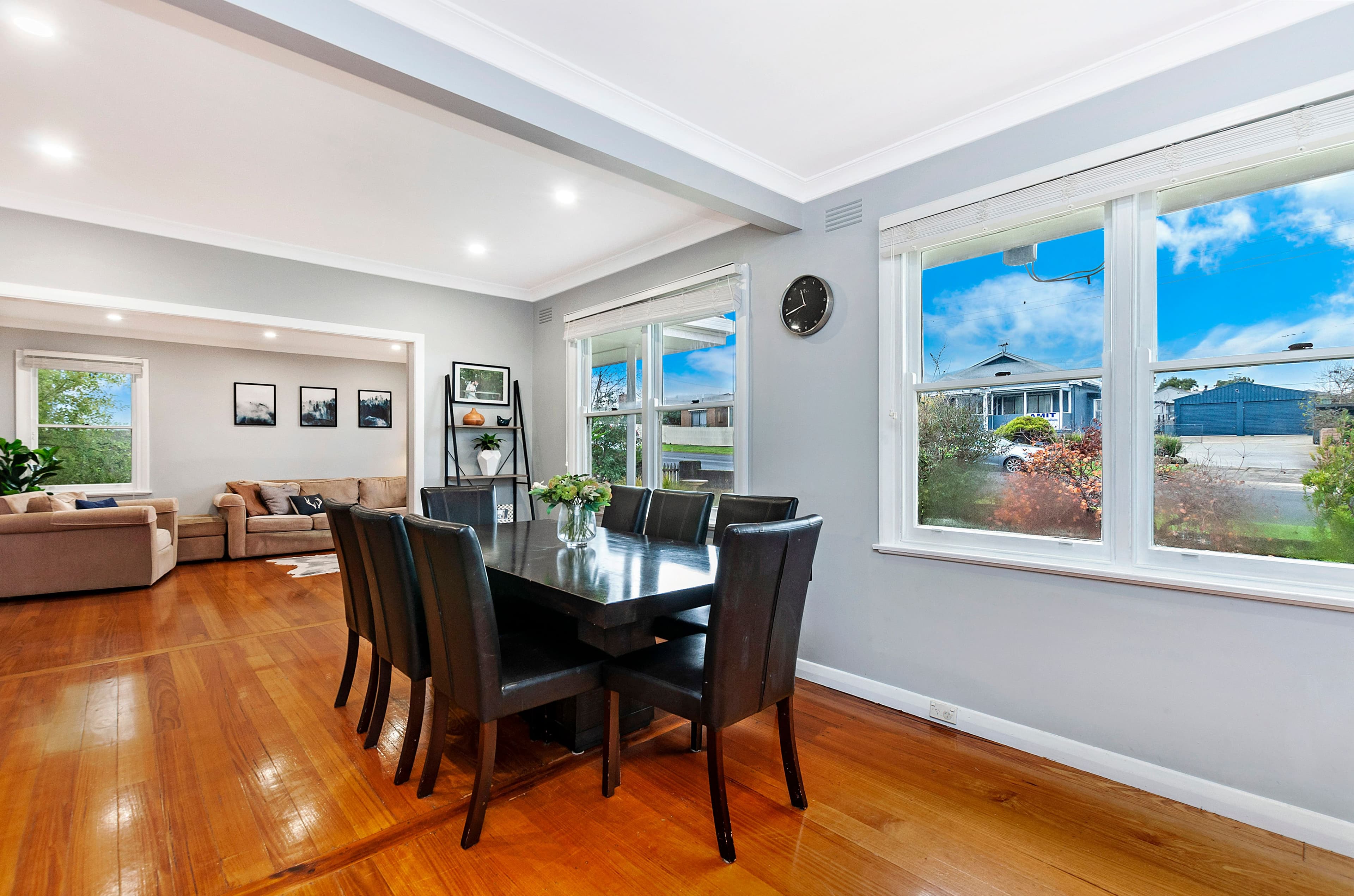 27 Laverock Road, Warrnambool VIC 3280, Warrnambool - Thumbnail 4