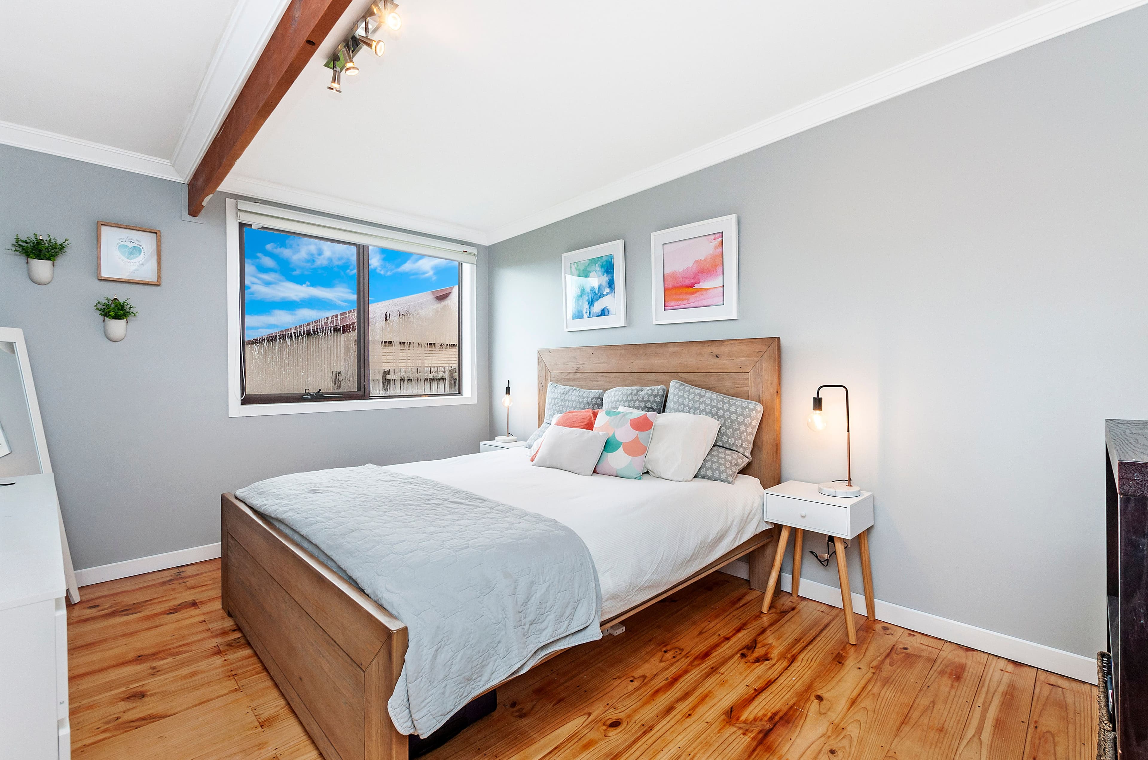 27 Laverock Road, Warrnambool VIC 3280, Warrnambool - Thumbnail 5