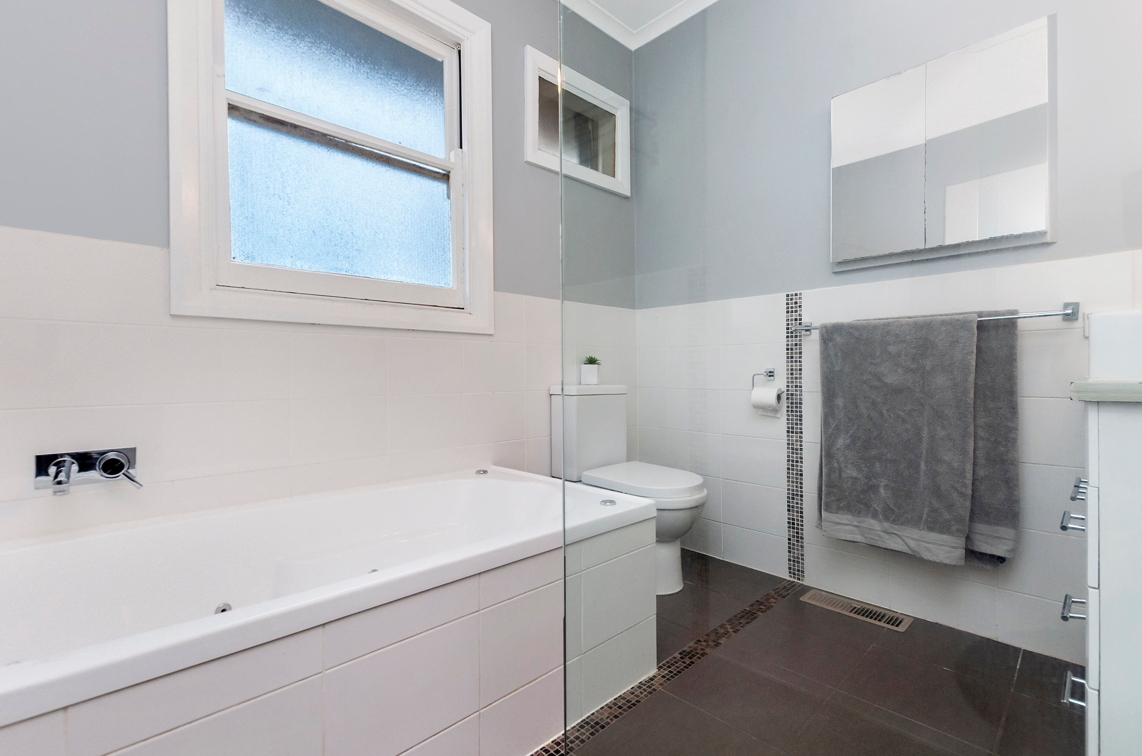 27 Laverock Road, Warrnambool VIC 3280, Warrnambool - Thumbnail 6